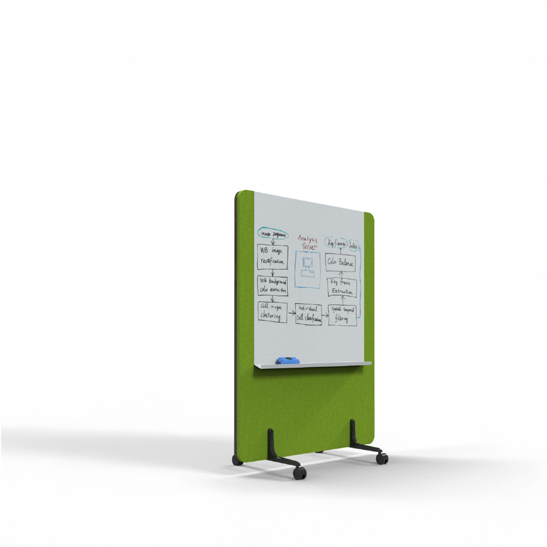 Combi Partition Panel CPP5