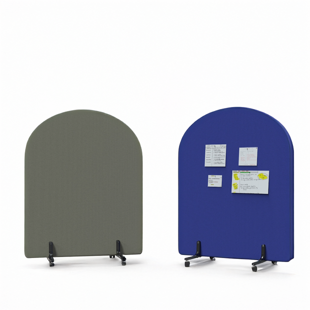 Combi Partition Panel – Seating World India