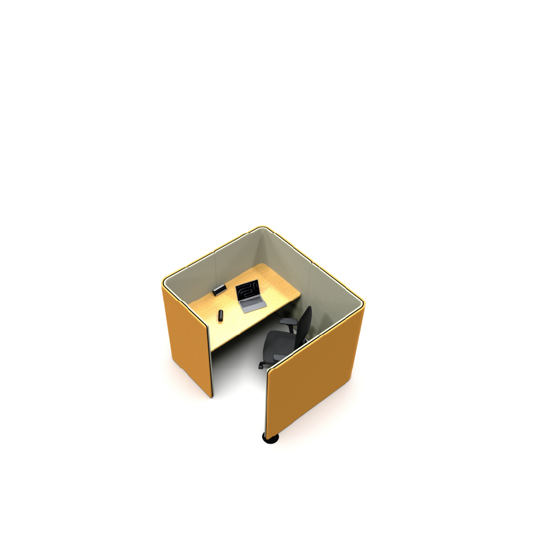 Combi Square