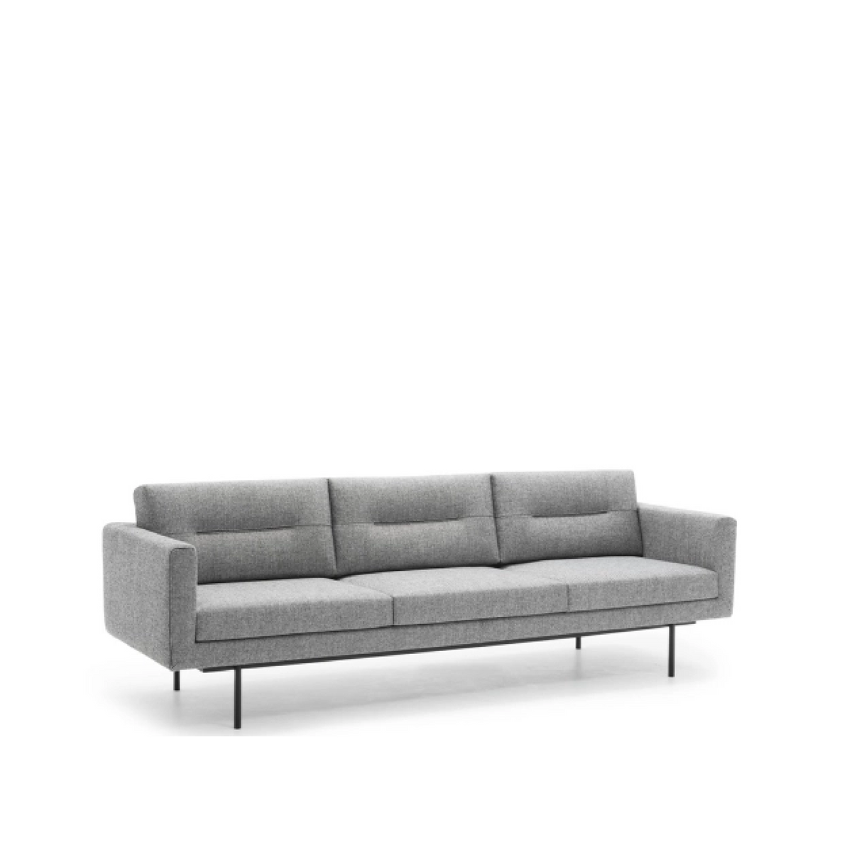 Element Light Seating Element – Seating World India