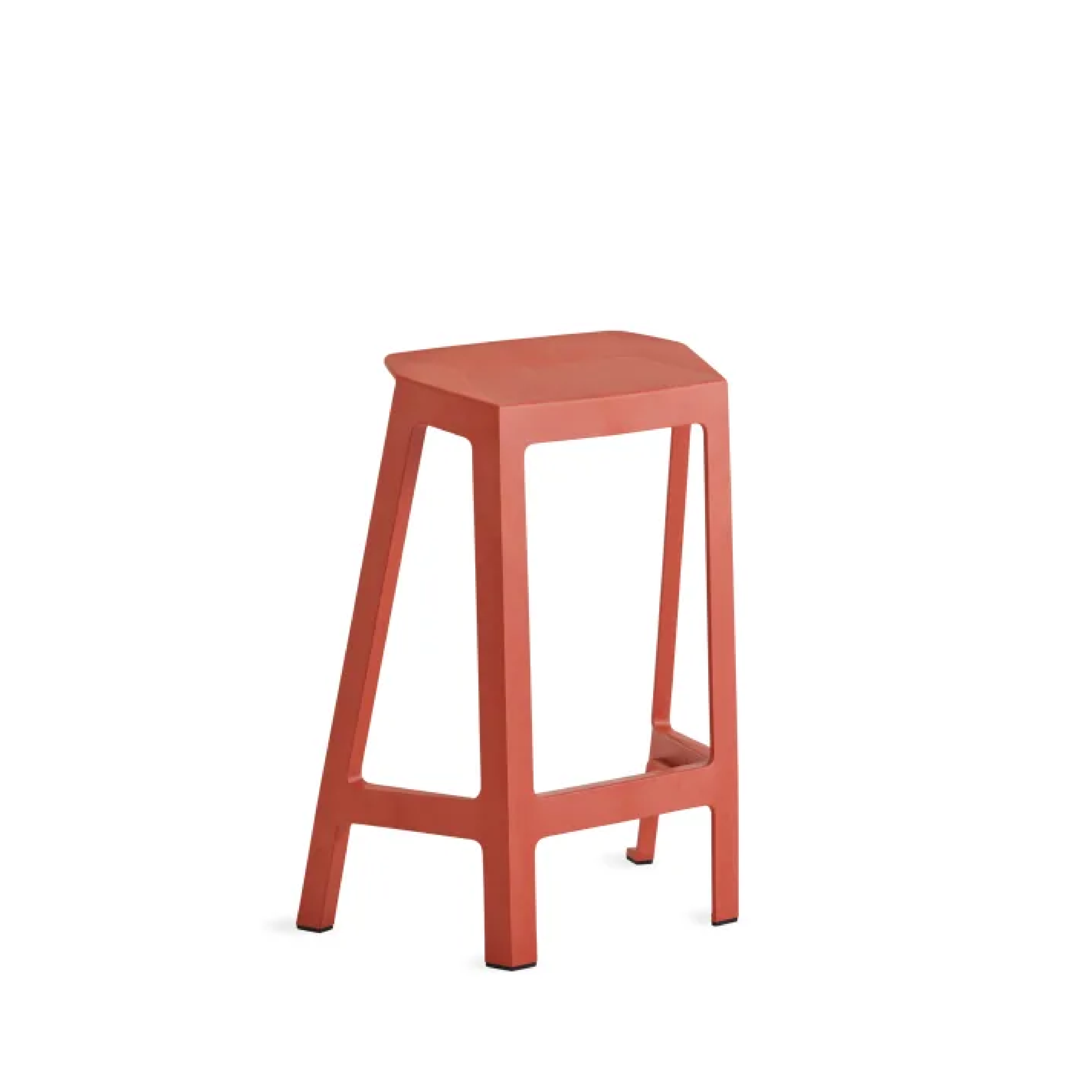 Flex Perch Stool