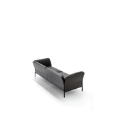 Fold 2 Seater