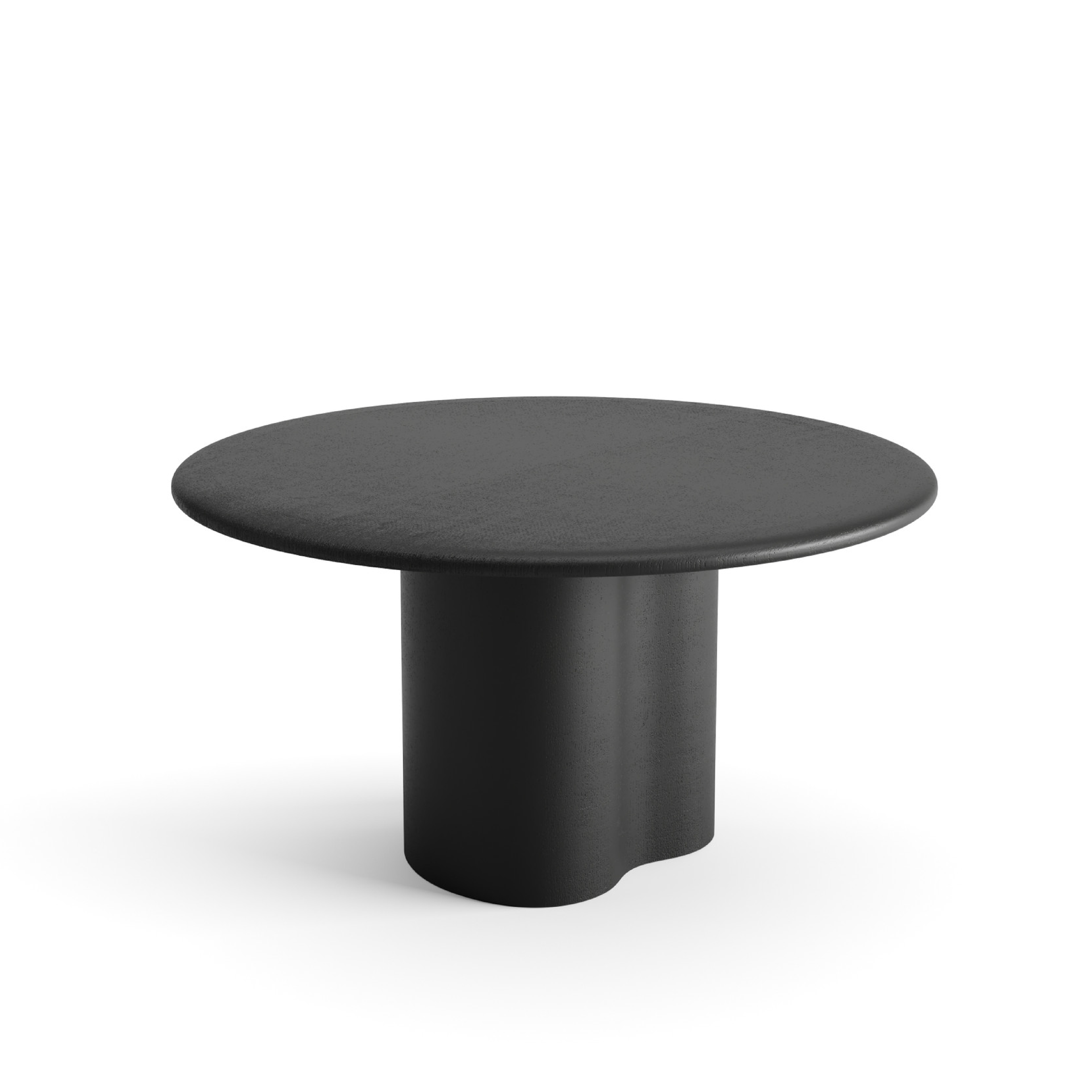 Ghia 4792 – Seating World India