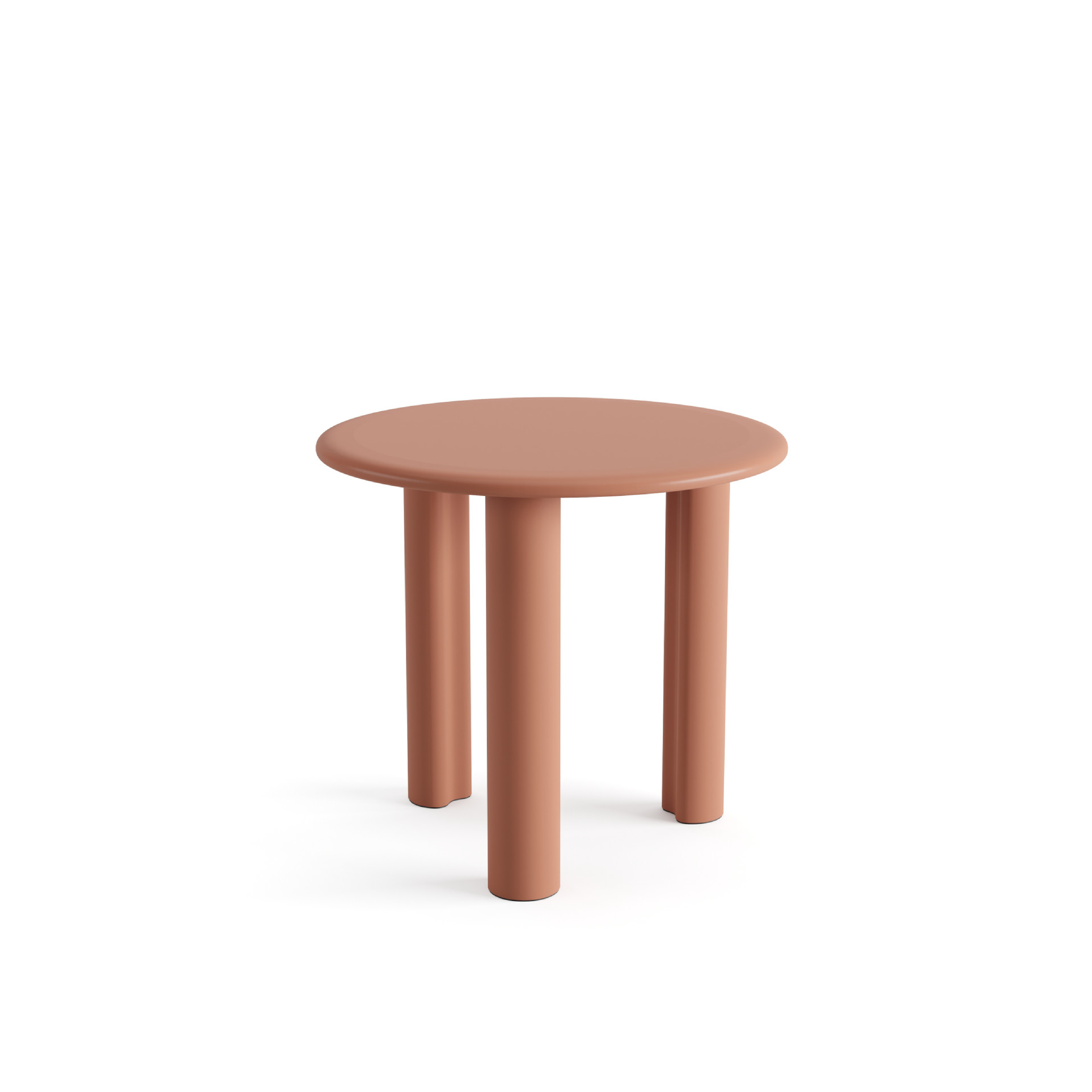 Ghia 4792 – Seating World India