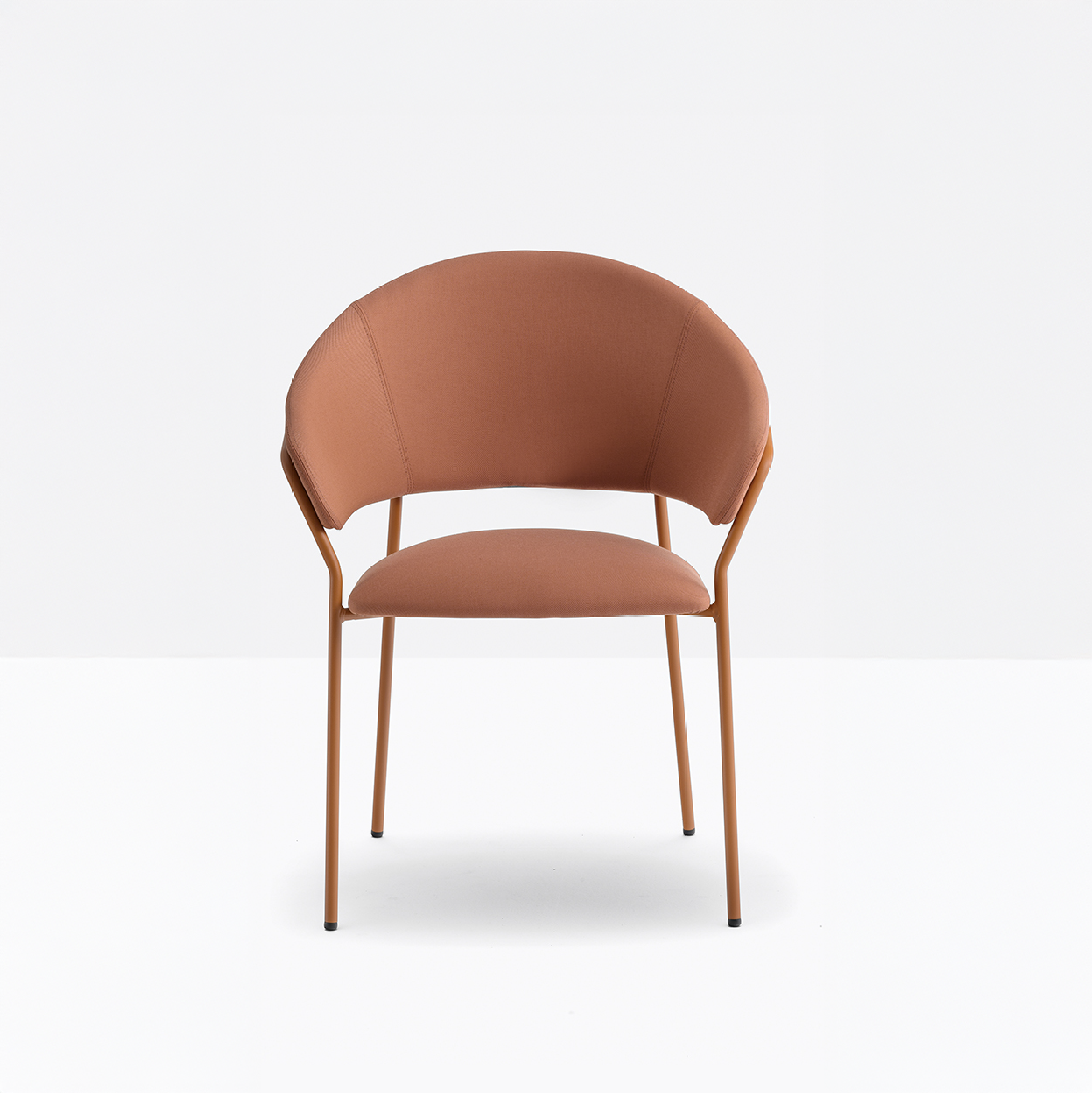 Jazz 3716 – Seating World India
