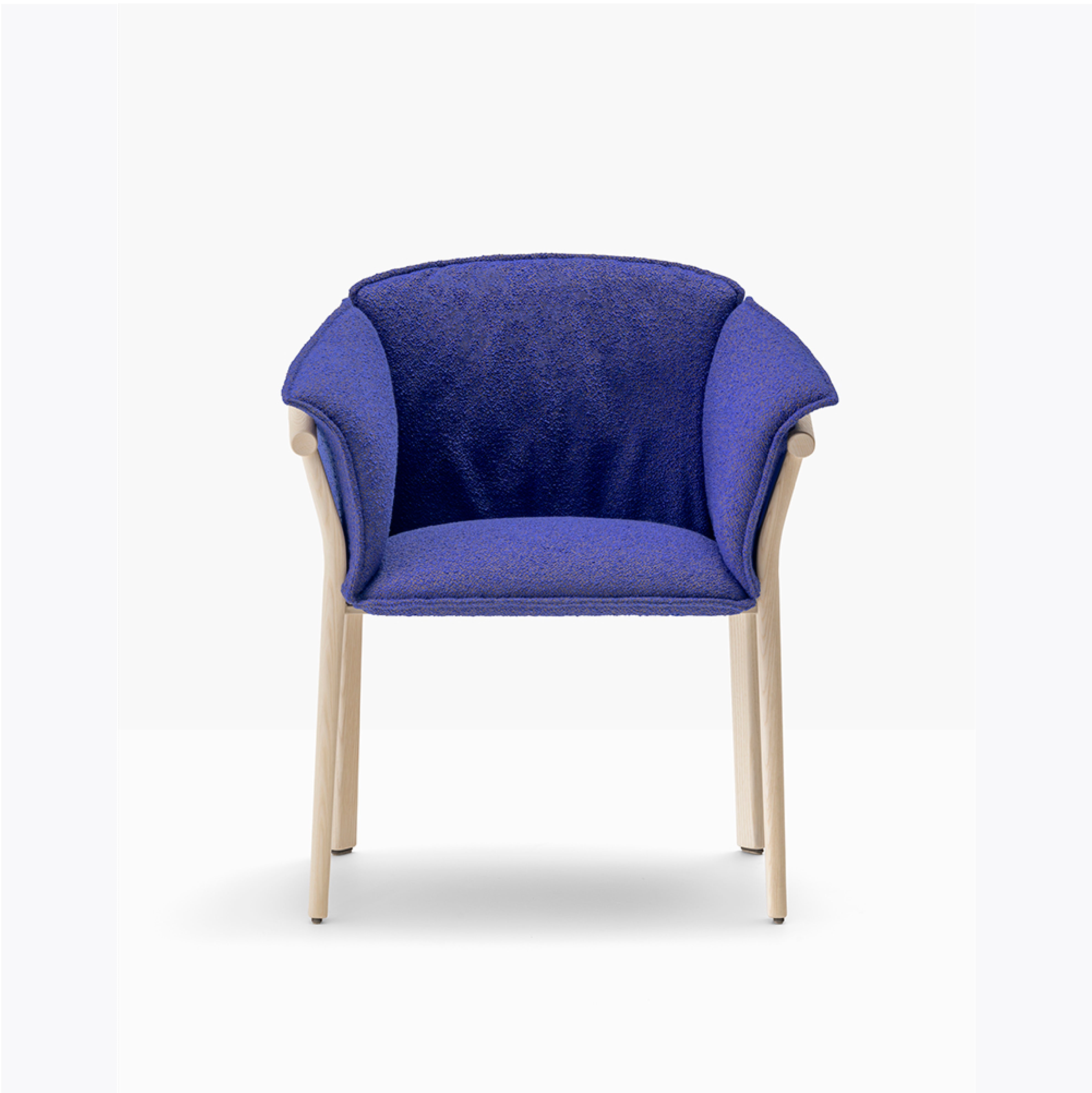 Lamorisse Wood 3687 – Seating World India