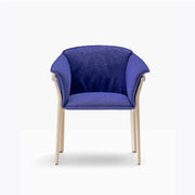 Lamorisse Wood 3687