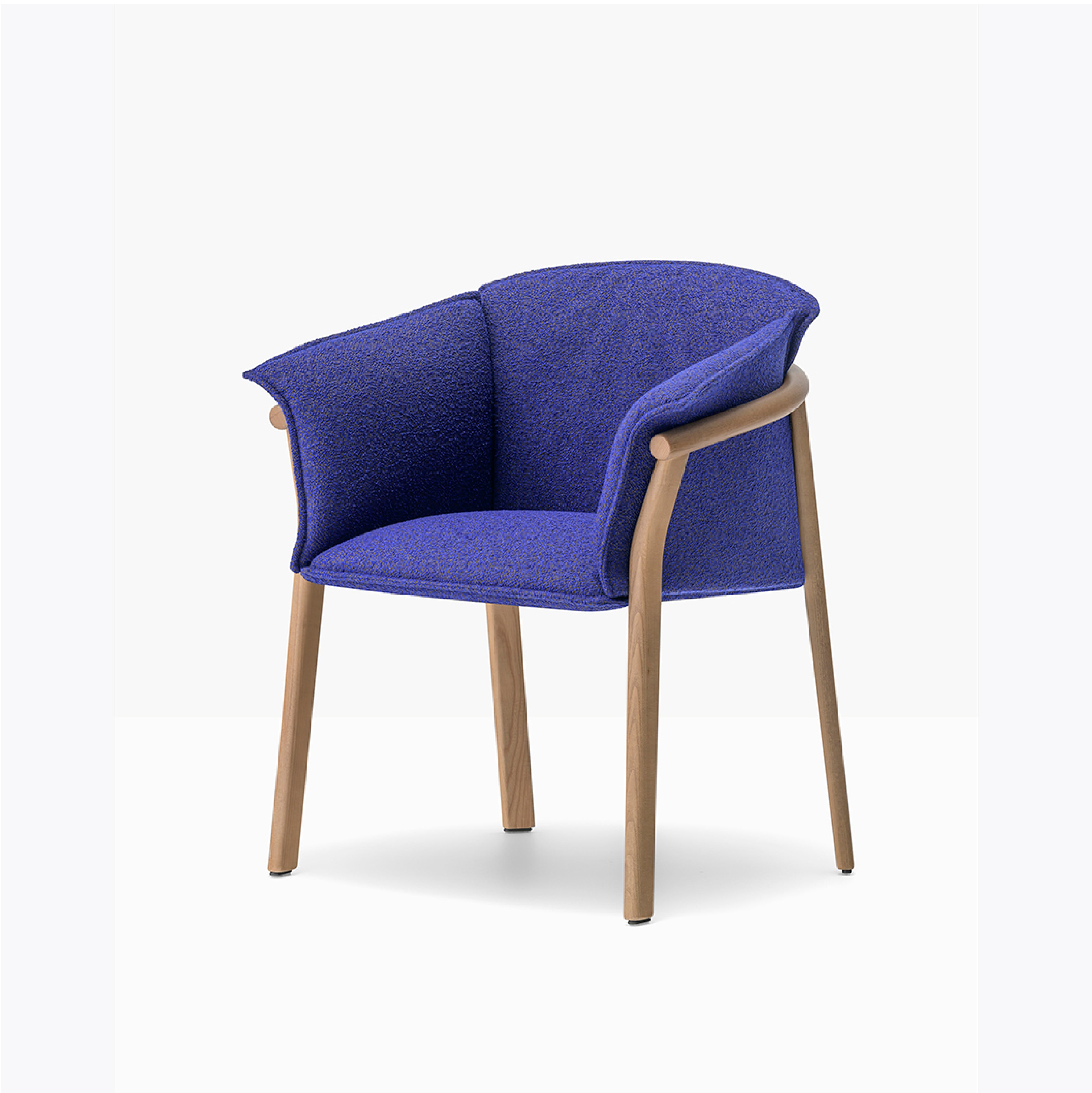 Lamorisse Wood 3687