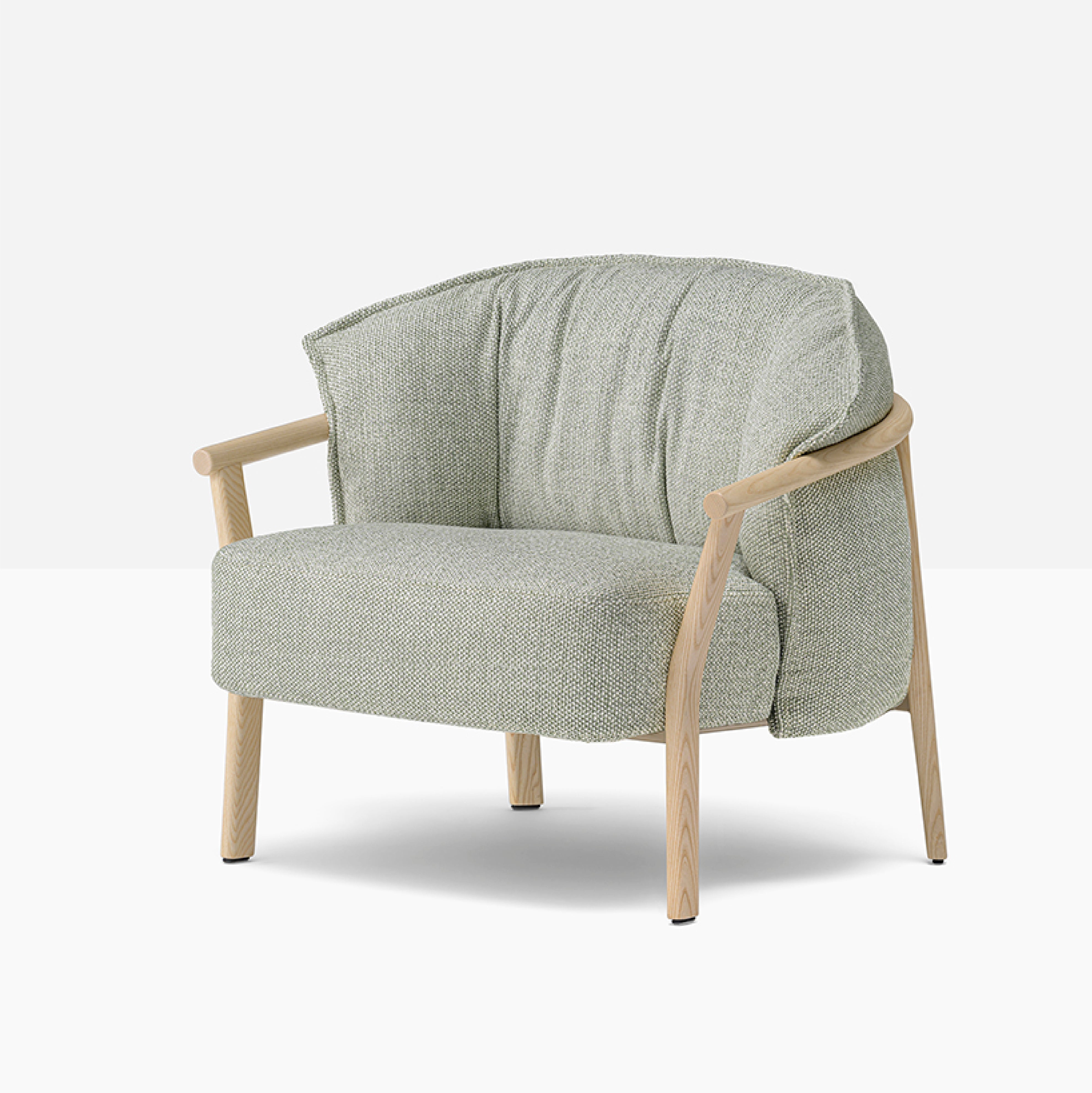 Lamorisse wood 3689