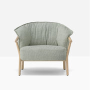 Lamorisse wood 3689