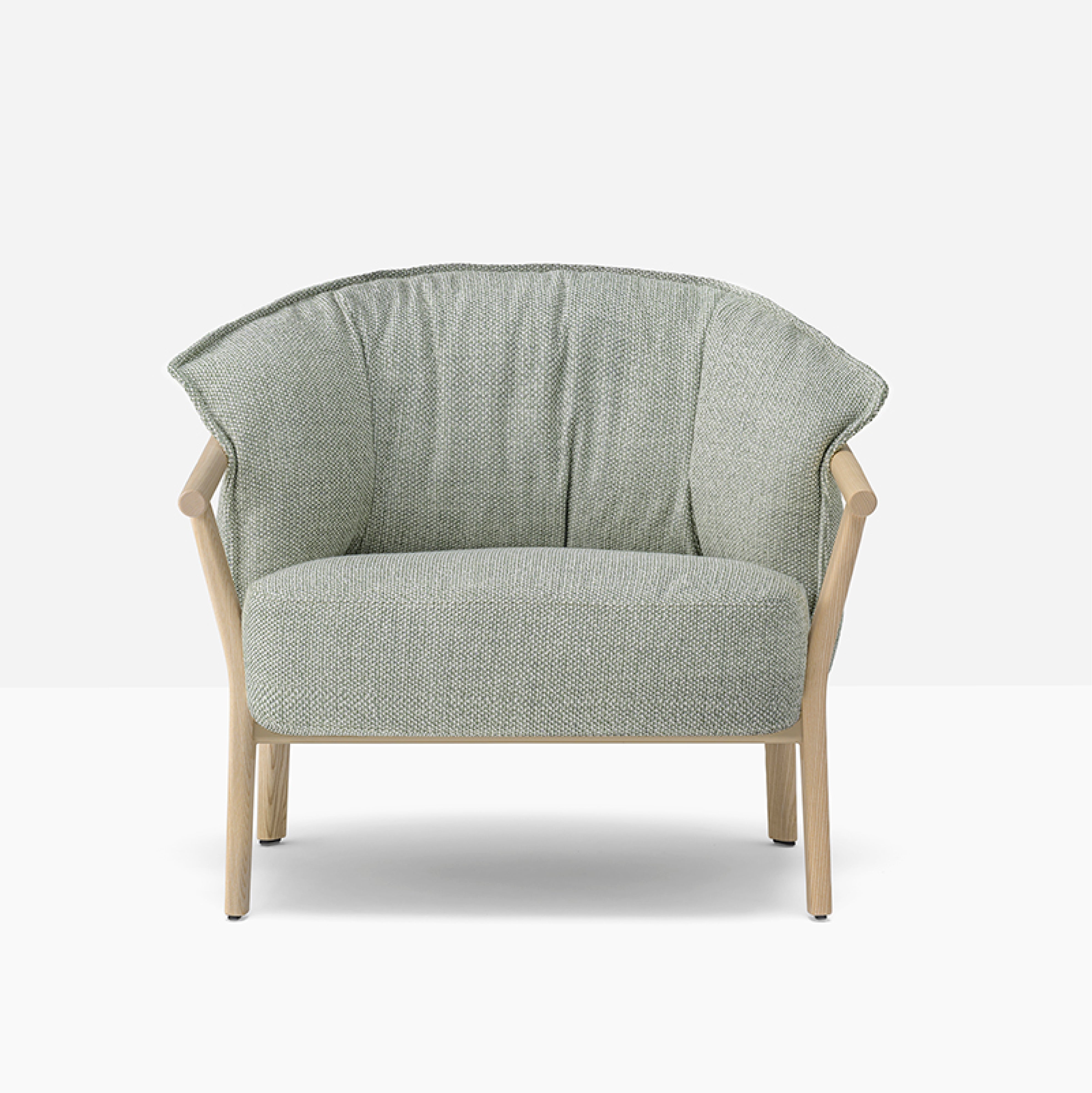 Lamorisse wood 3689
