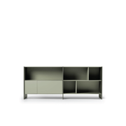 Linea LV