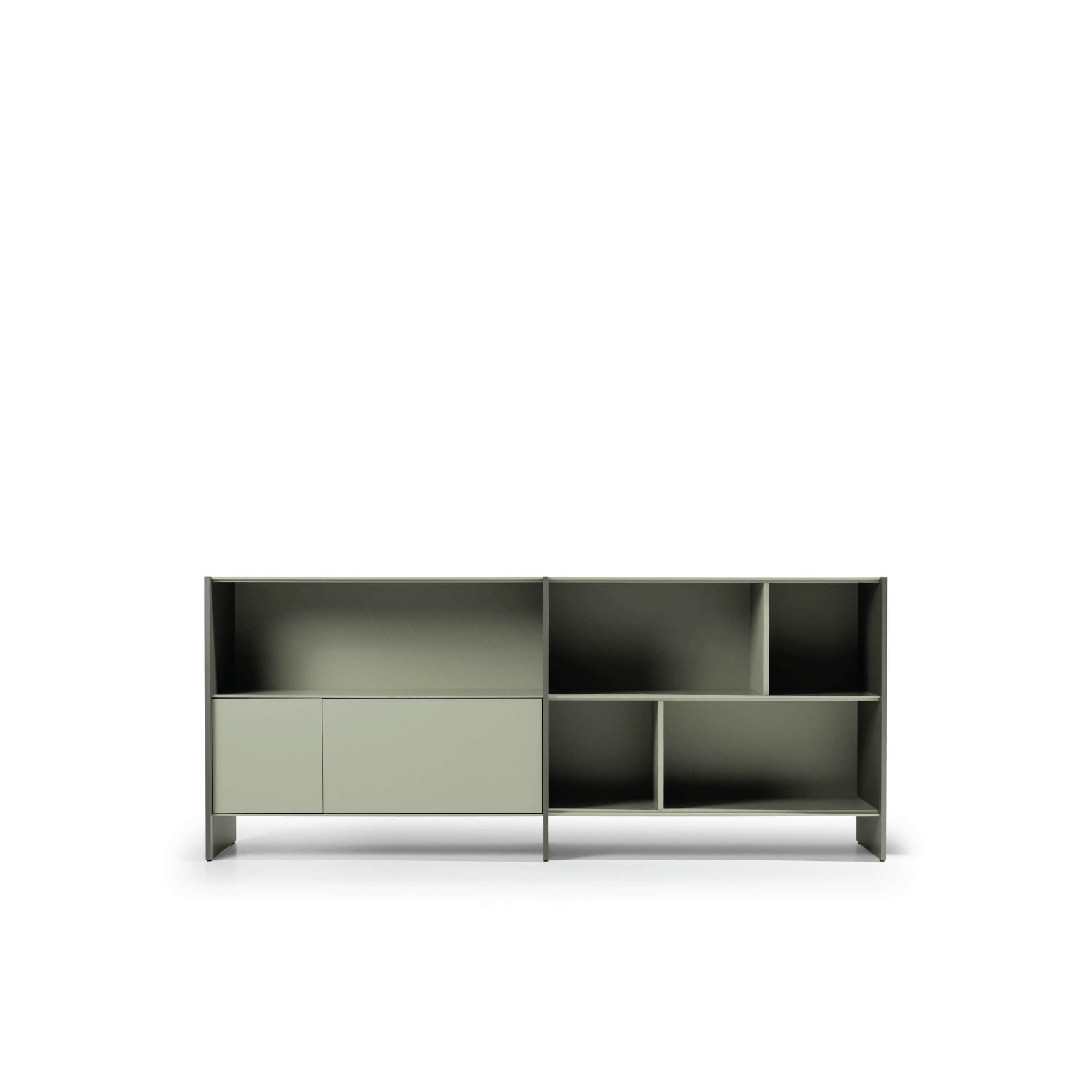 Linea LV