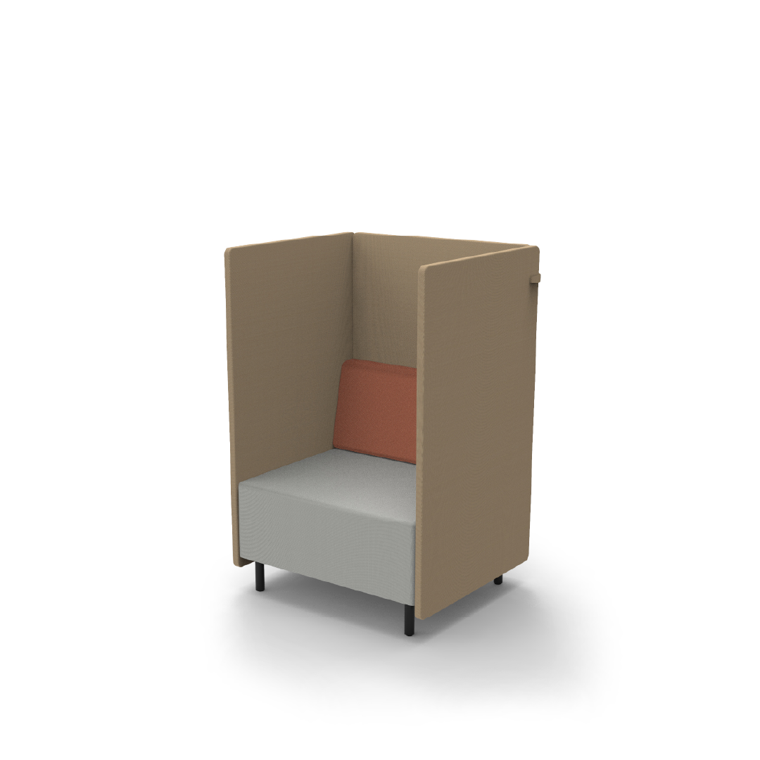 M Modular