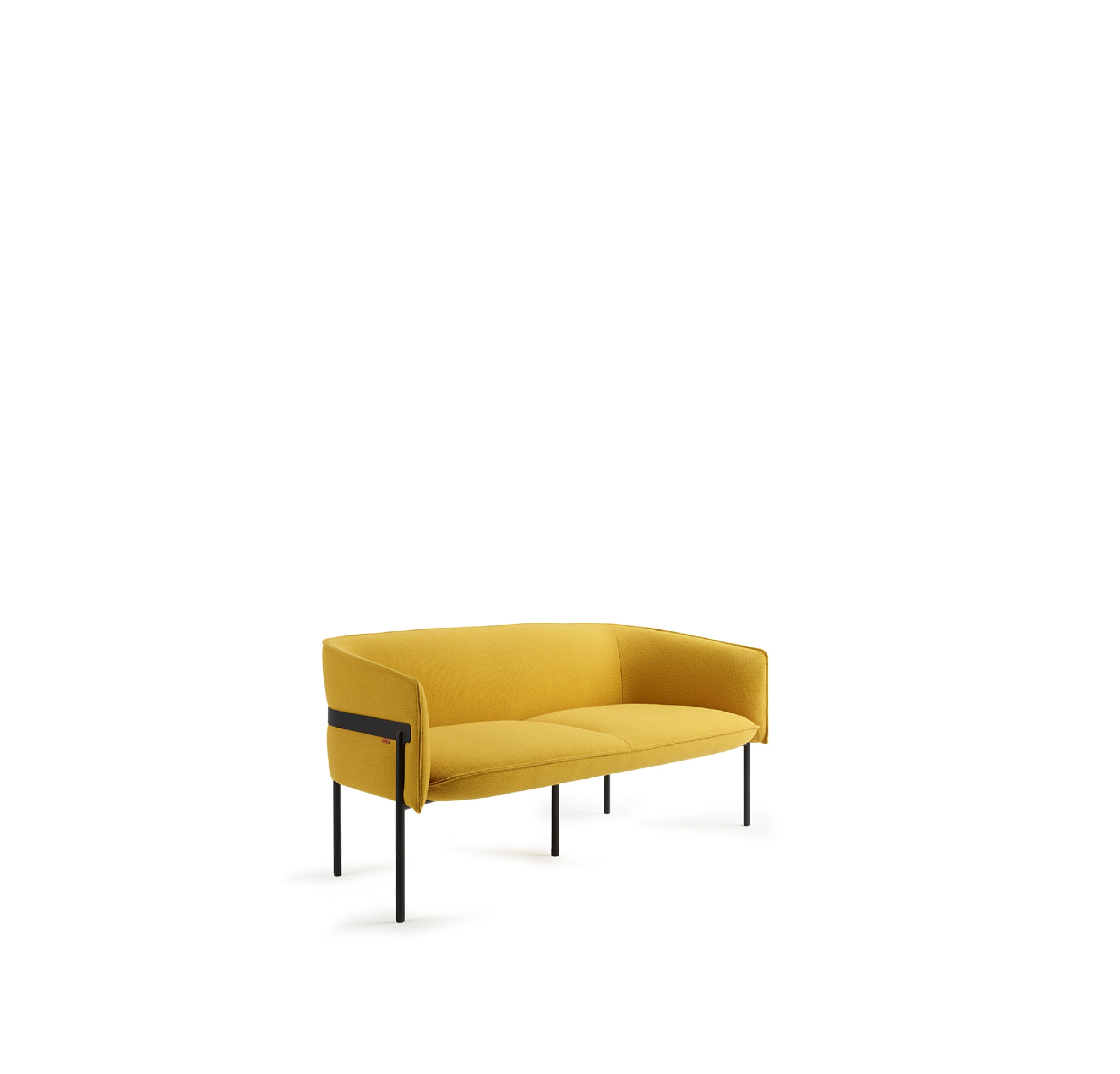 Marina Sofa