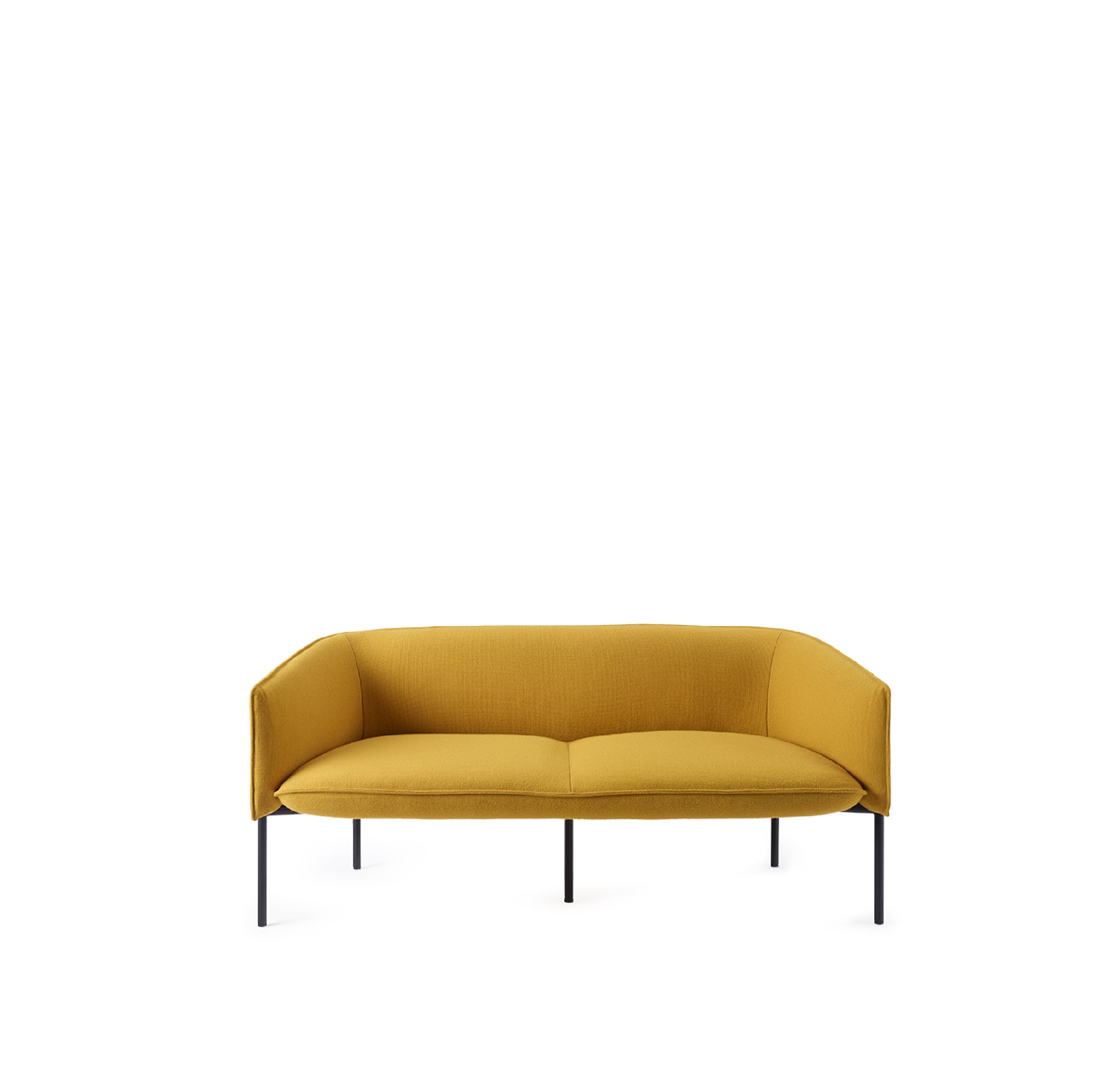 Marina Sofa