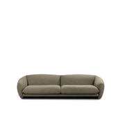Not Sofa