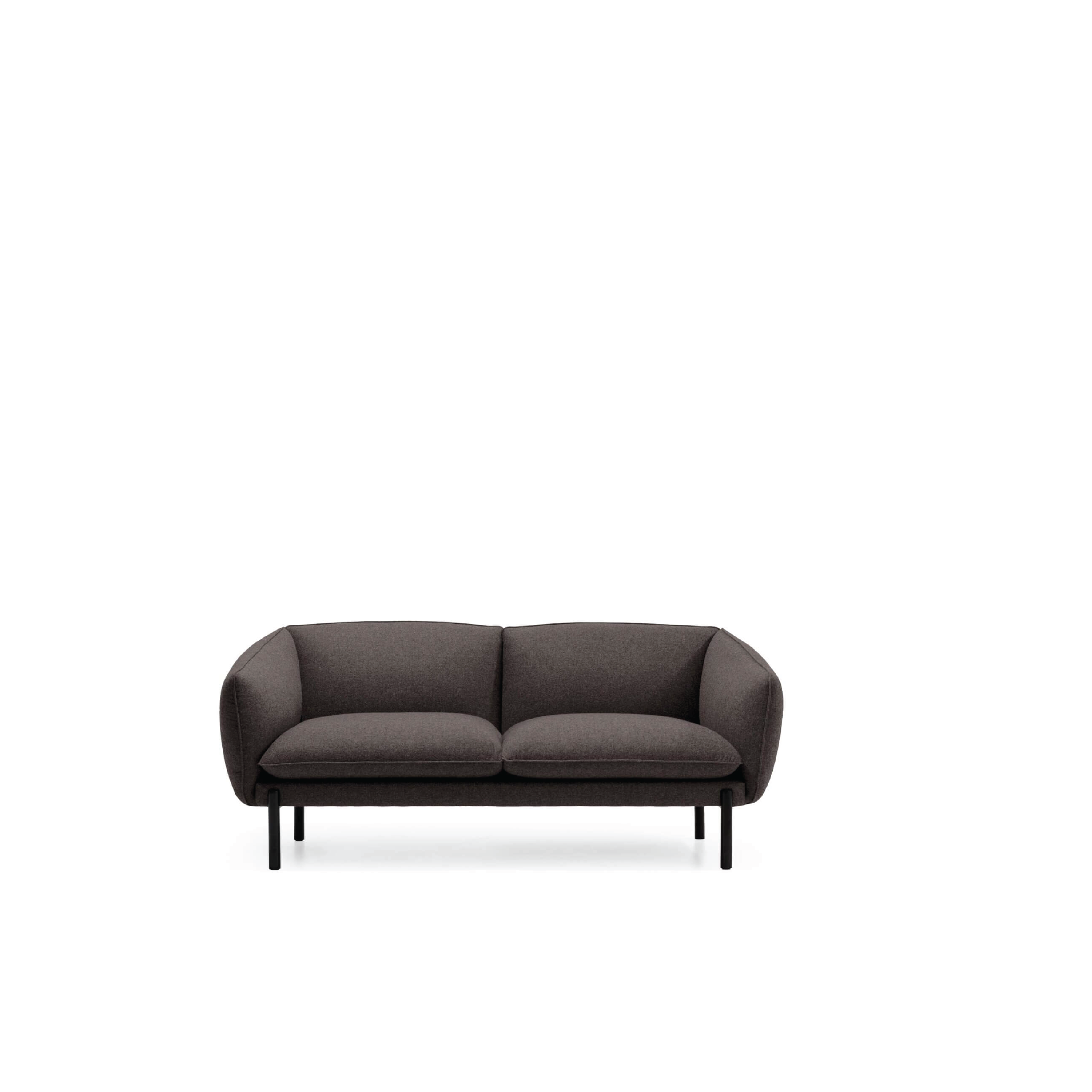 Not Sofa