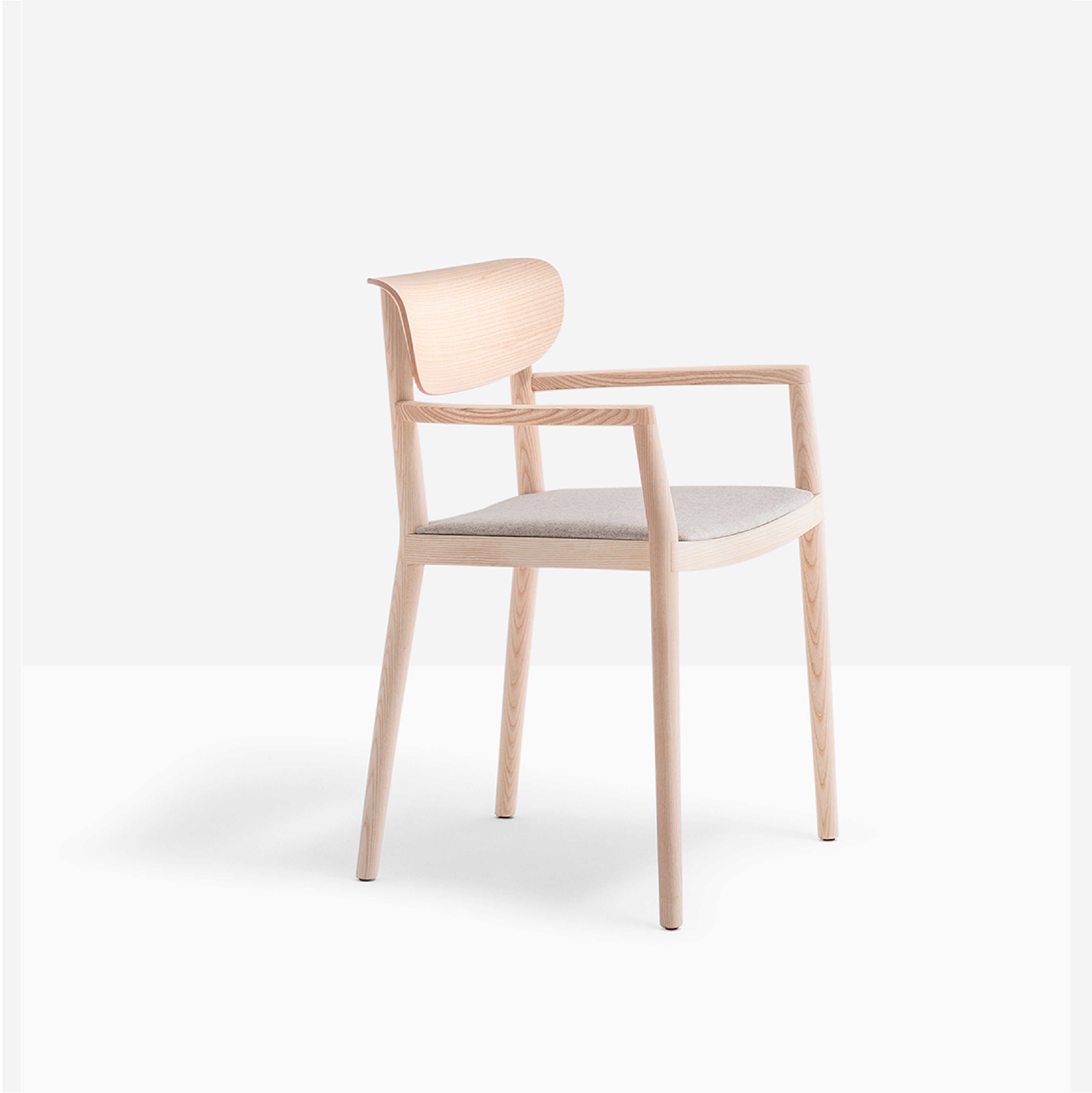 Nemea 2826