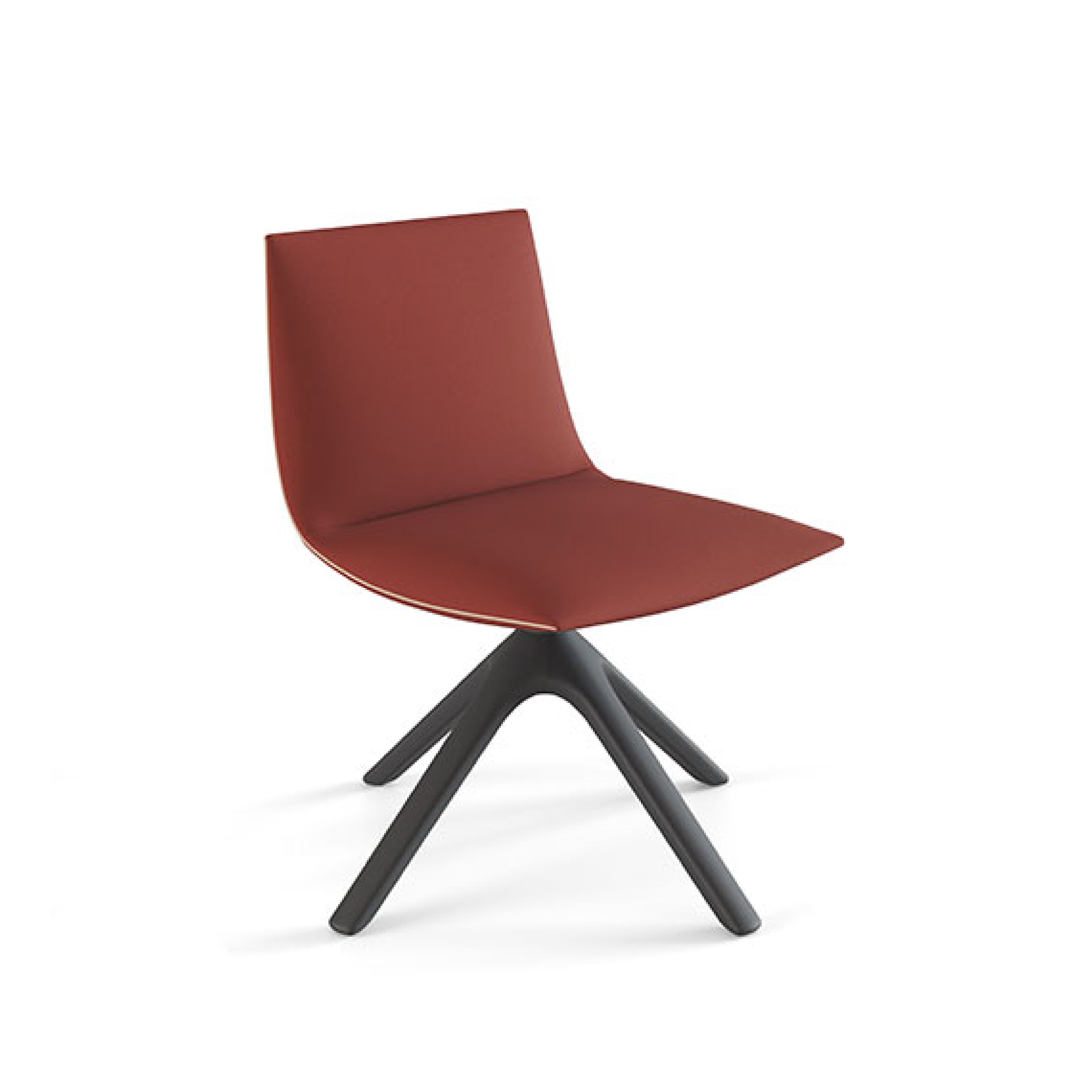 Noha Wooden Base