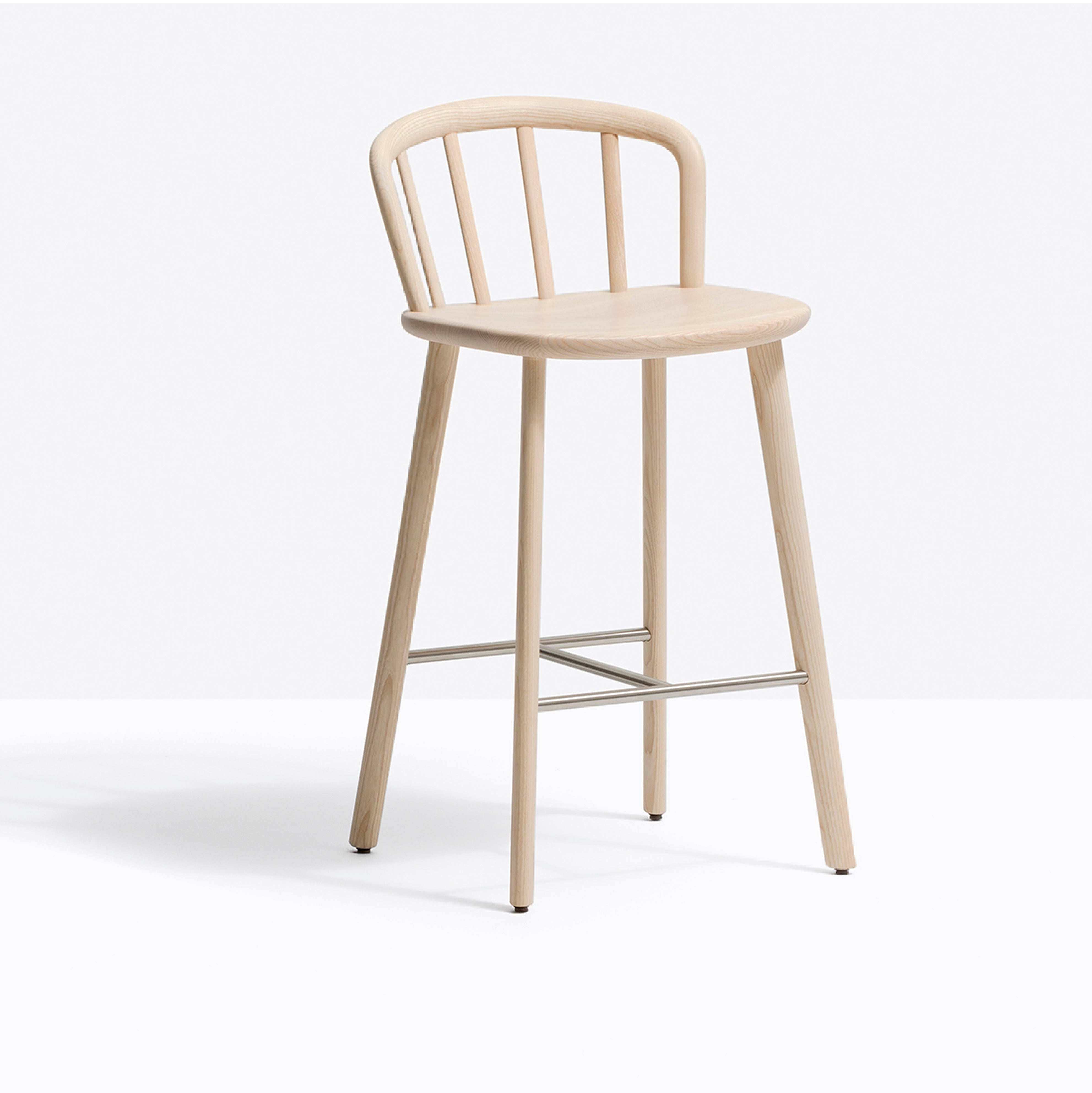 Nym 2839 – Seating World India