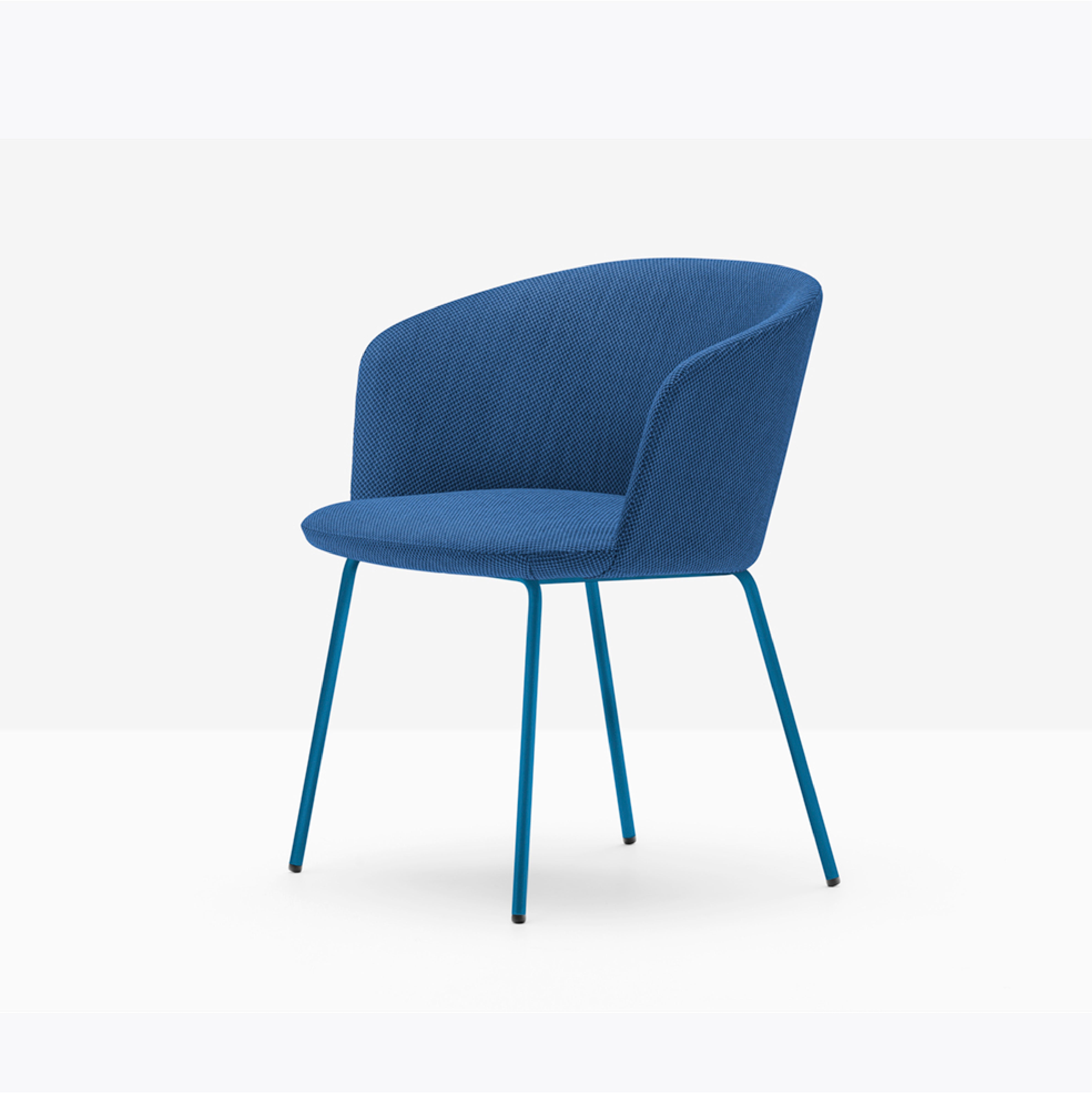 Nym Sofa 2887