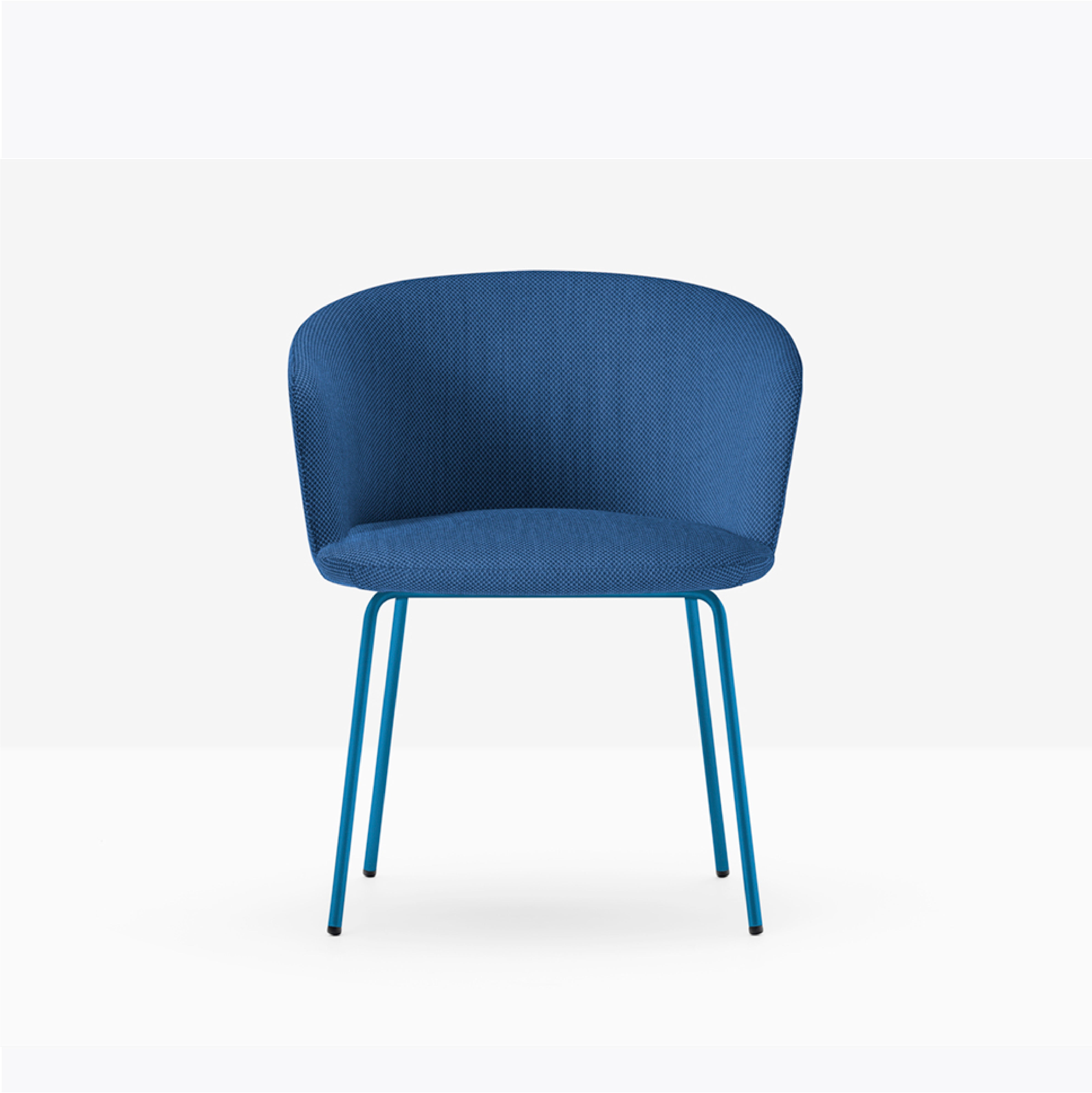 Nym Sofa 2887