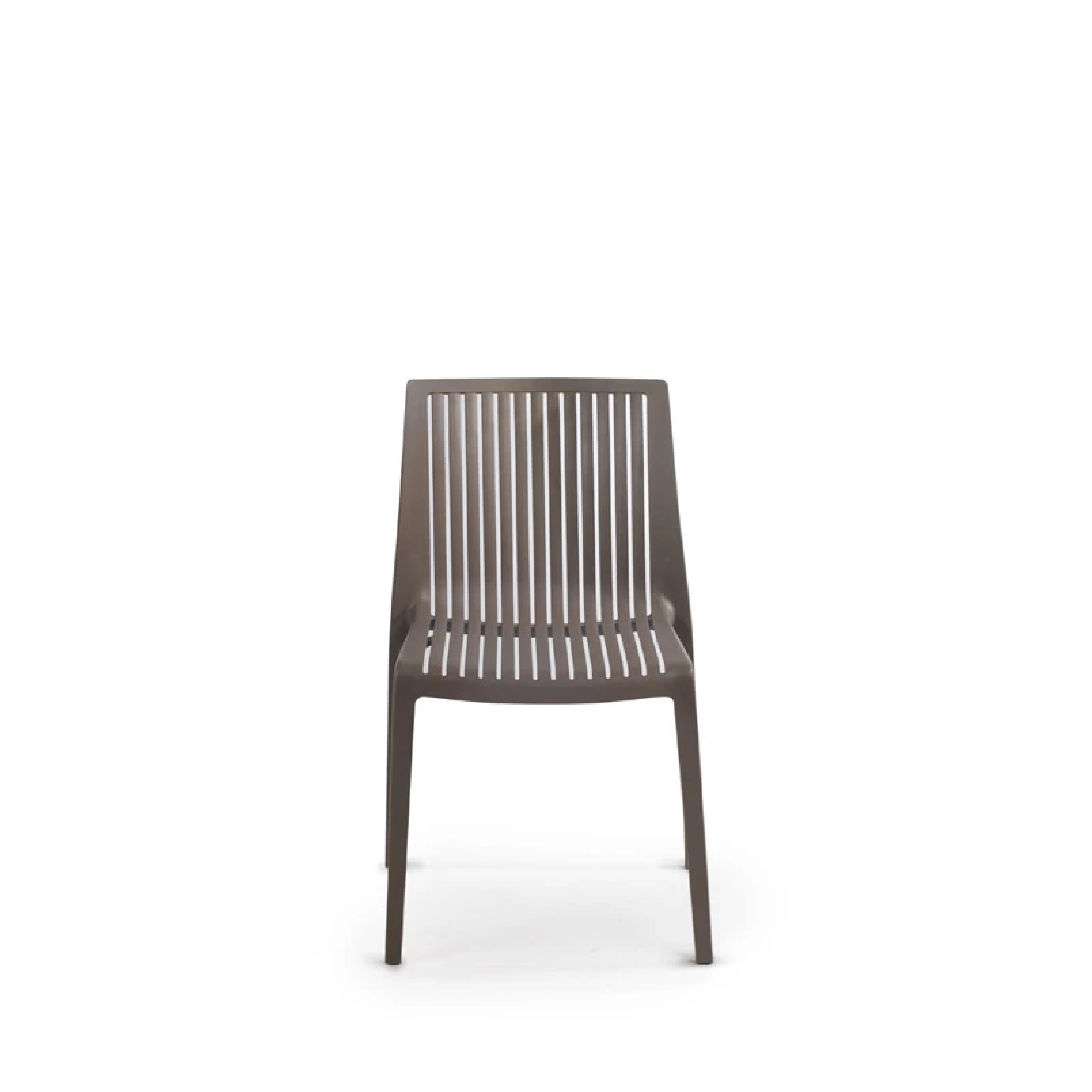 Cool Chair