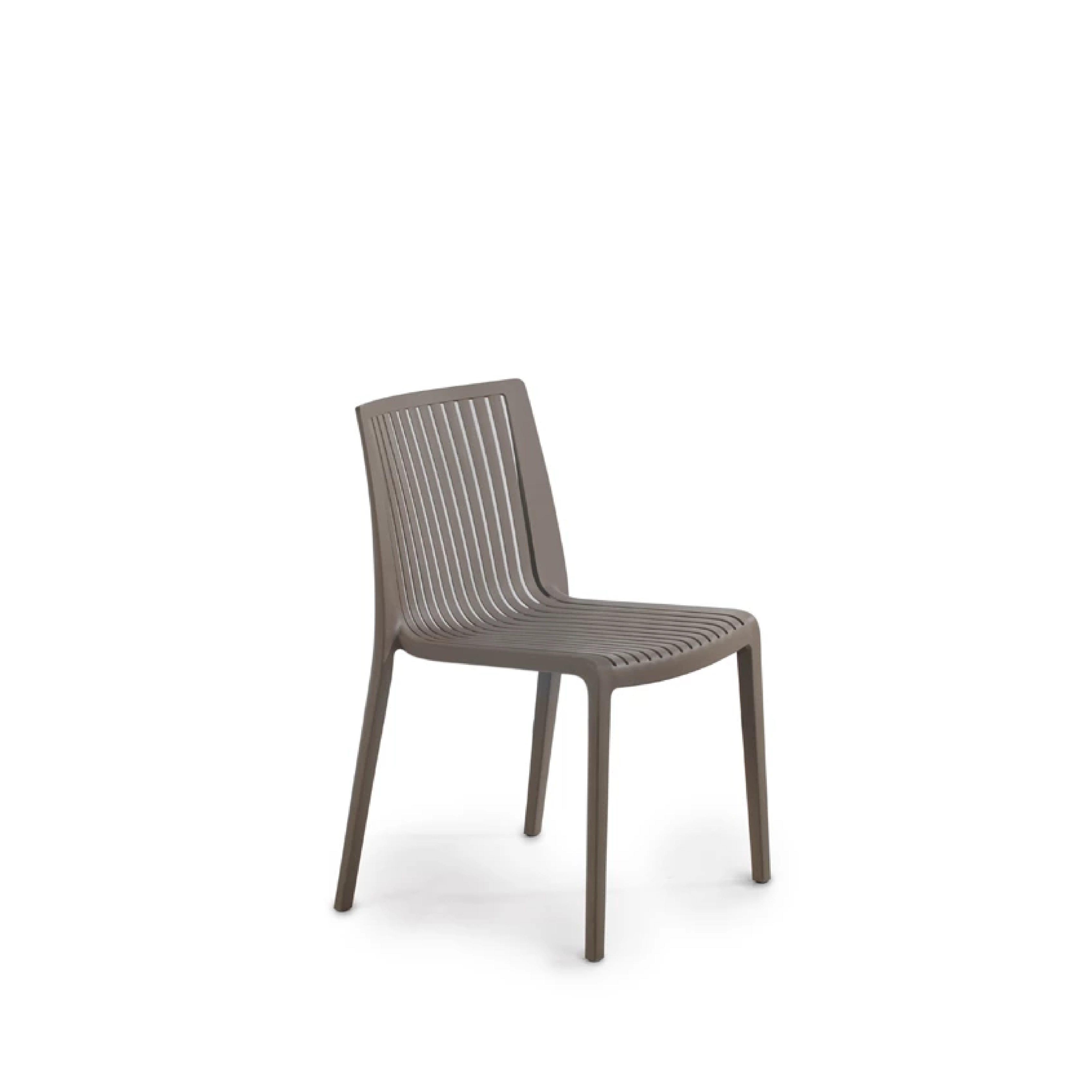 Cool Chair