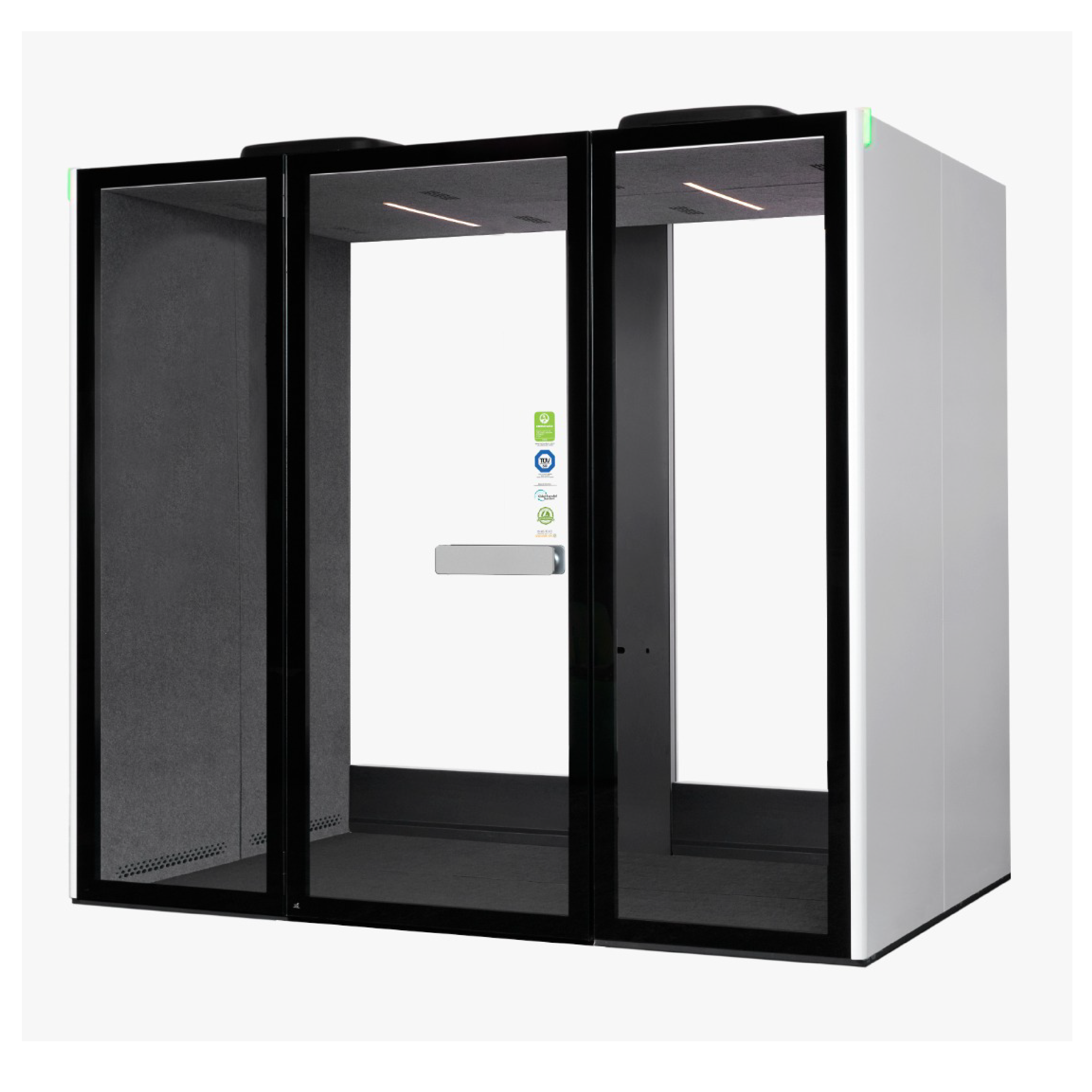 QPOD