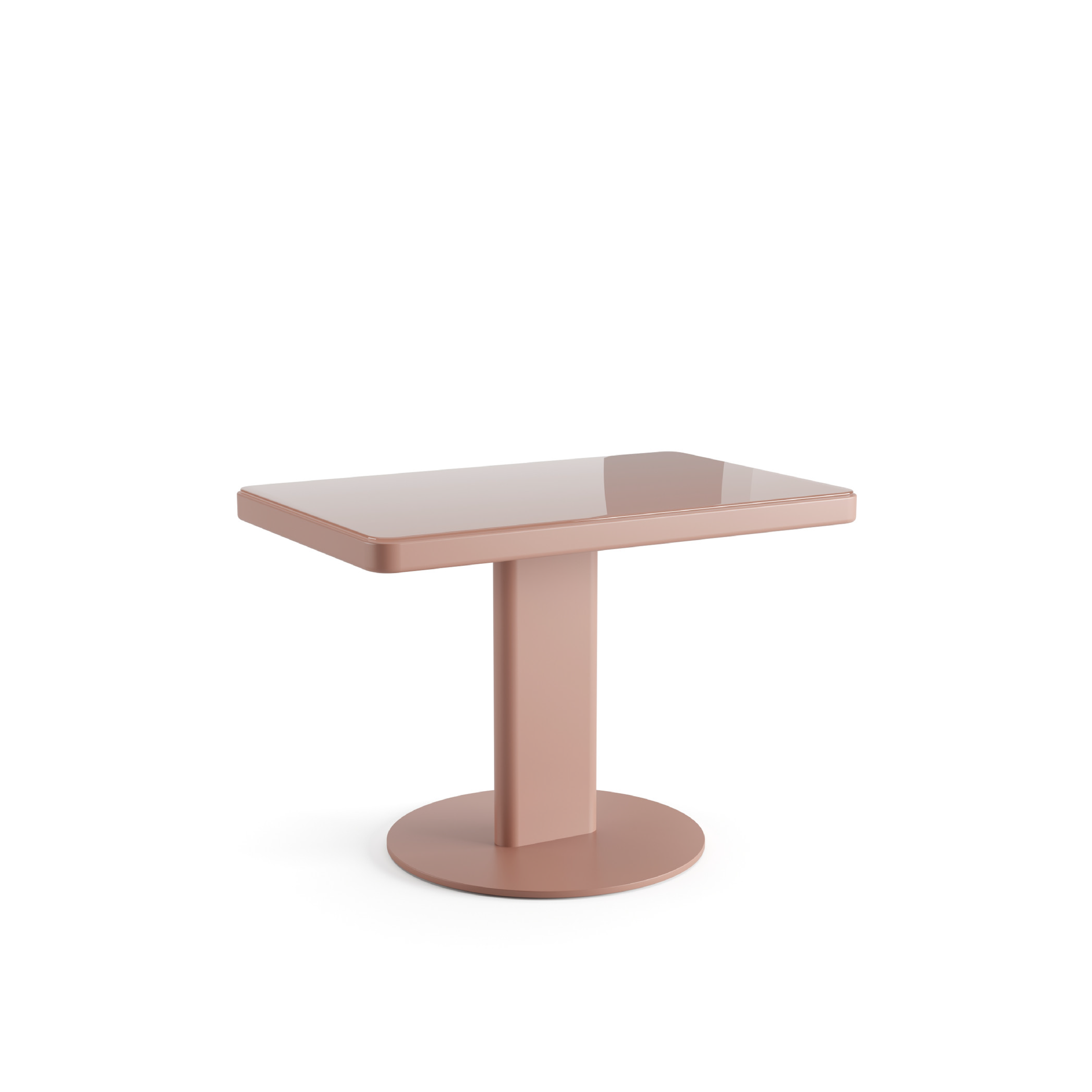 India Roopa Ran1 Roopa 7300 – Seating World India