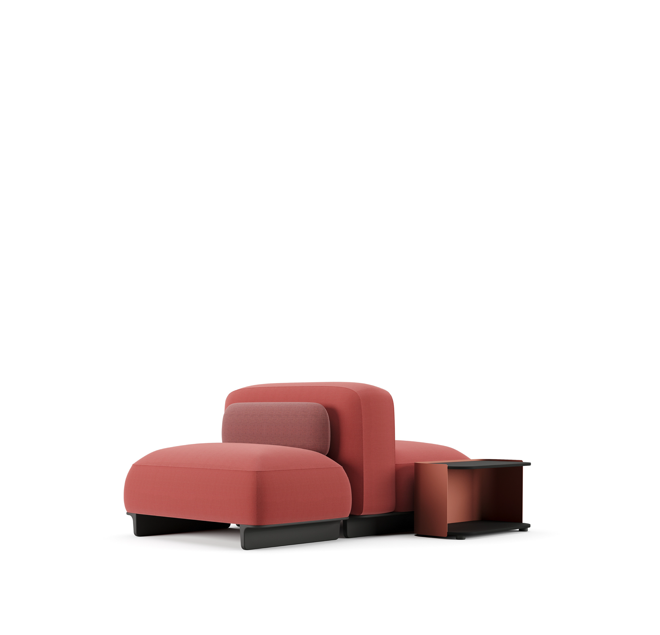 Ralik 7401