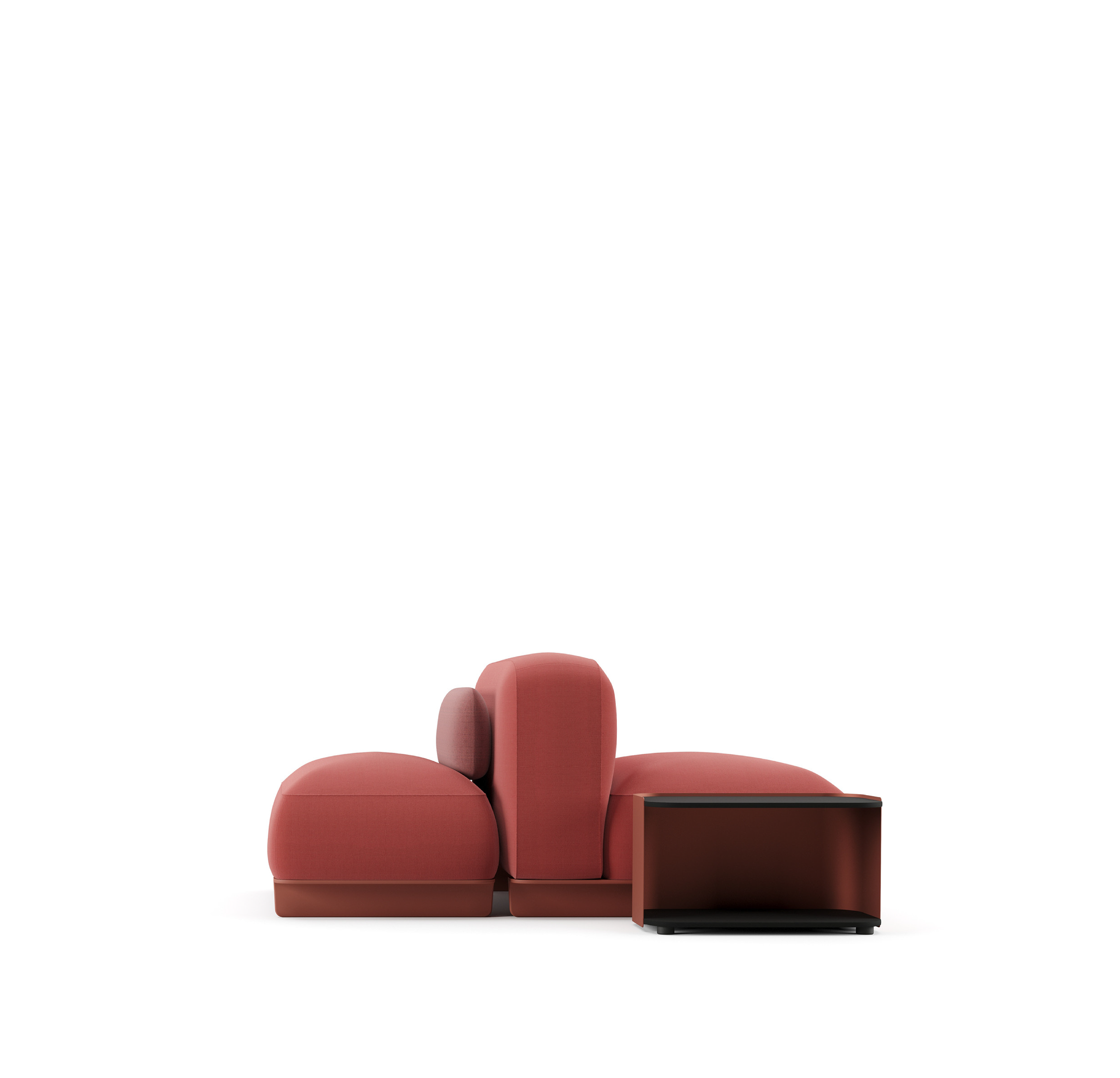Ralik 7401