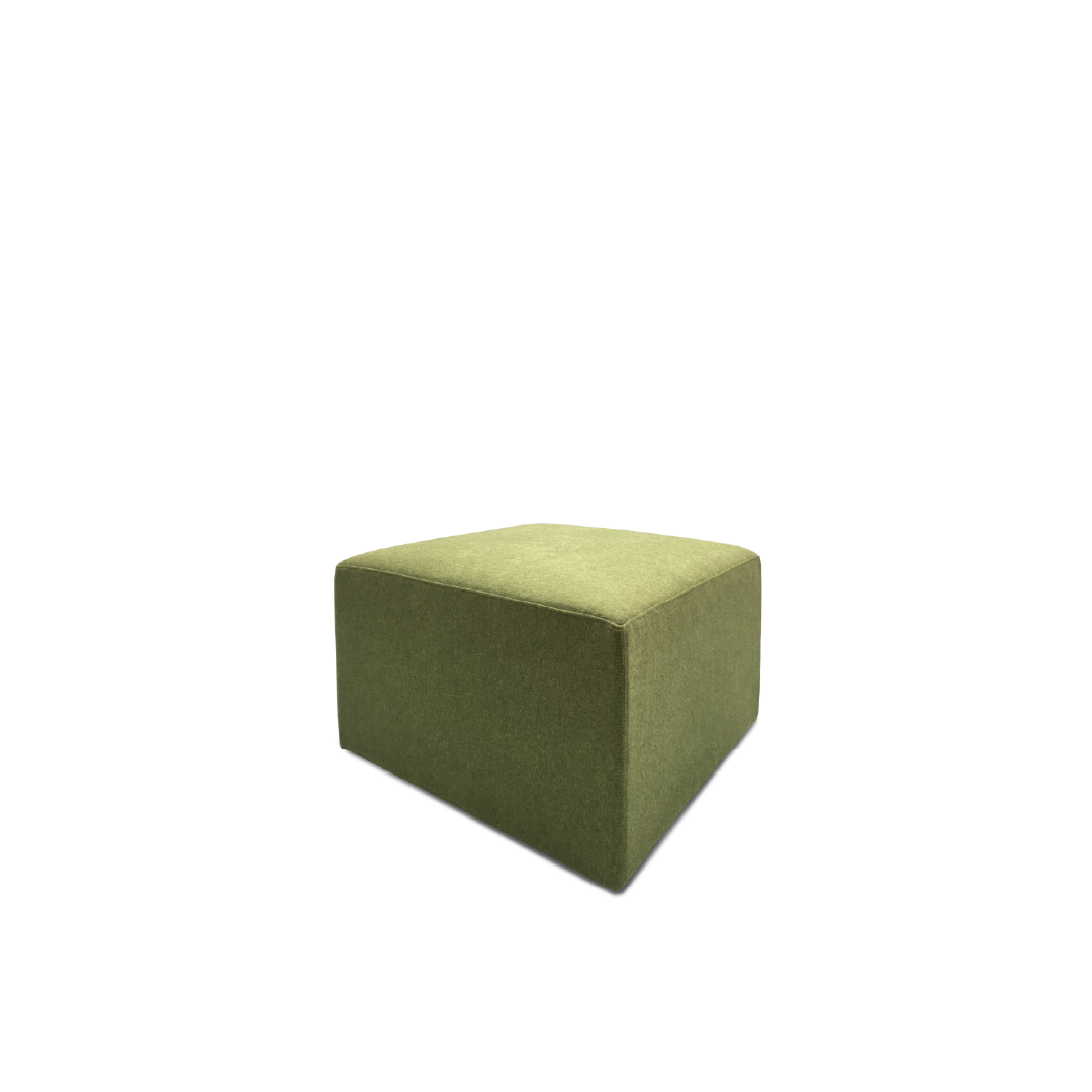 ST Square 600