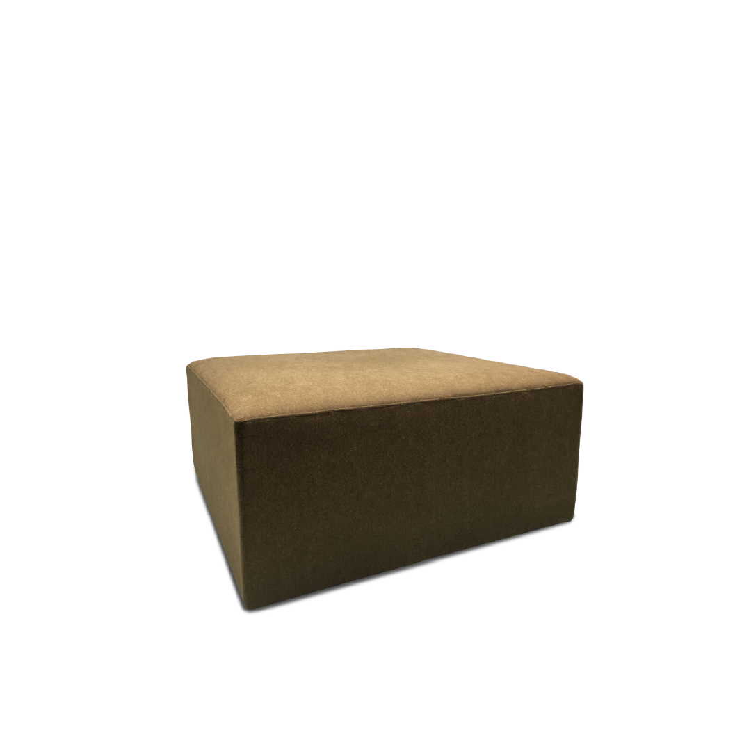 ST Square 900