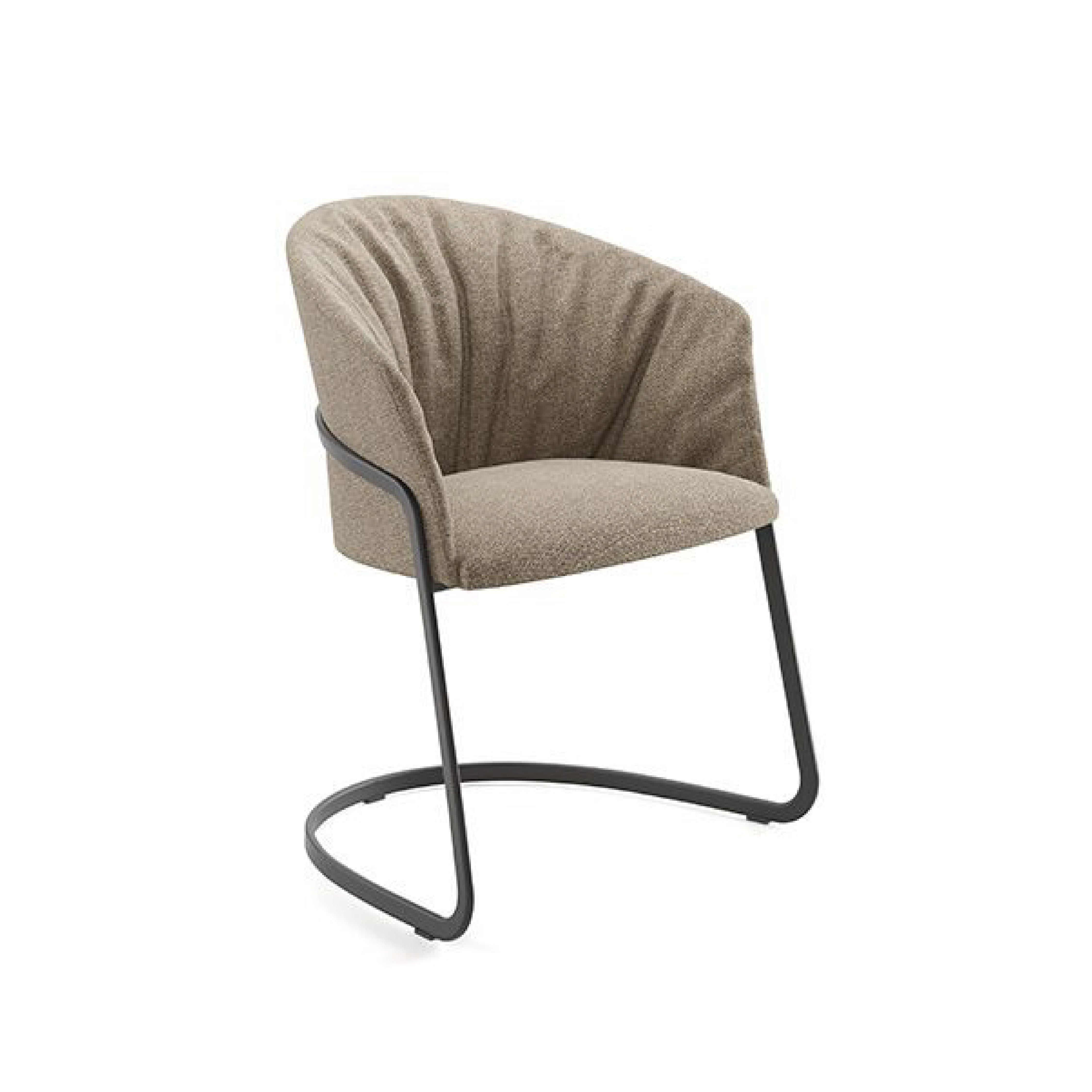 Silla Copa Nueva