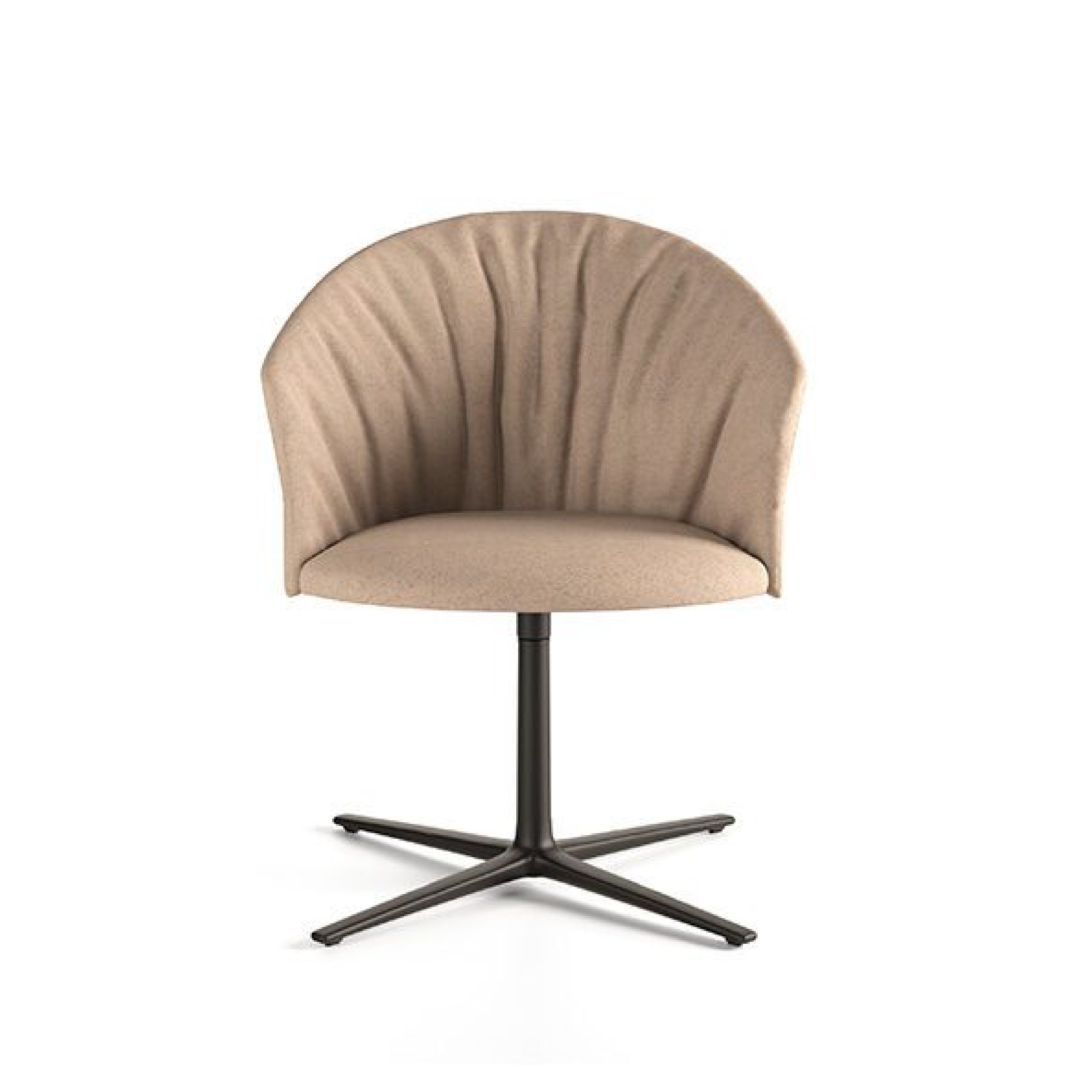 Silla Copa
