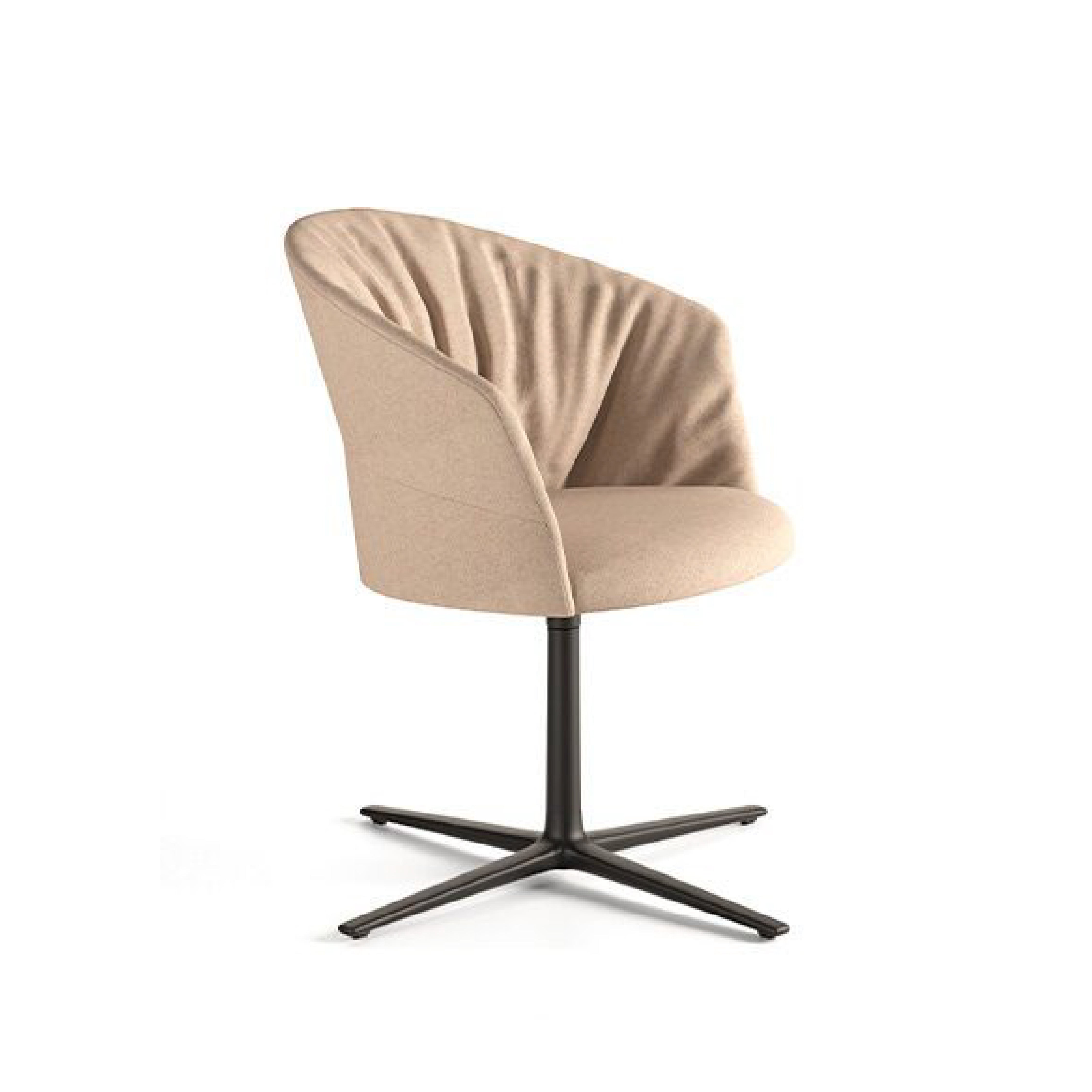 Silla Copa
