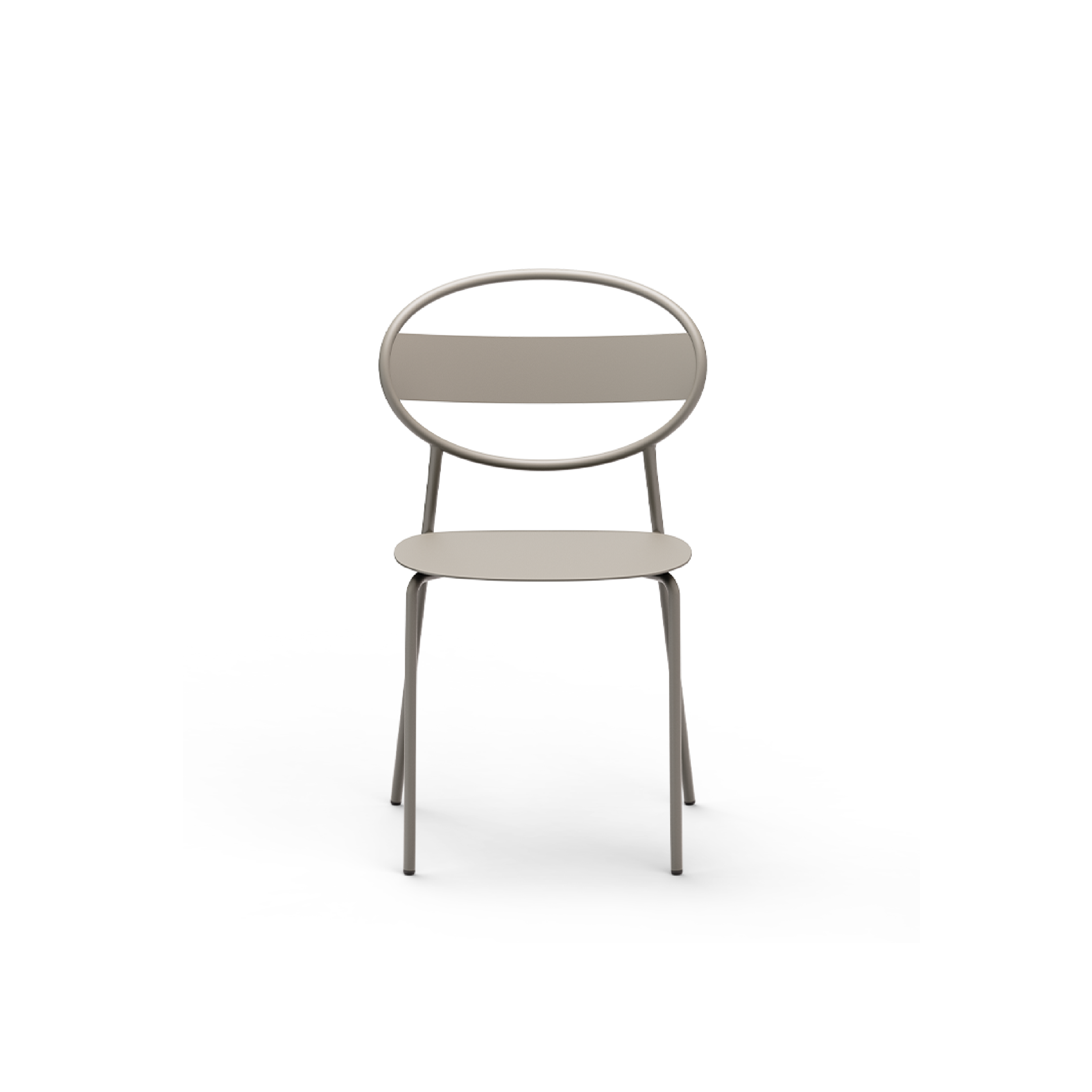 Sole – Seating World India