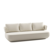 Levitt Sectional