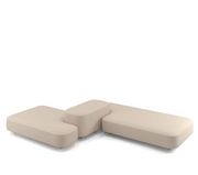 Common Sectional