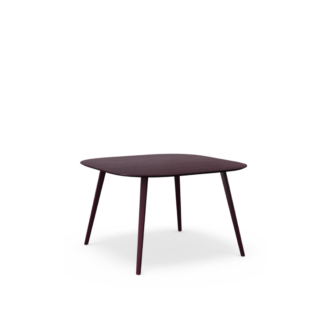 Design Woodplate