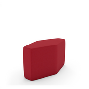 MediaScape Hexagon1