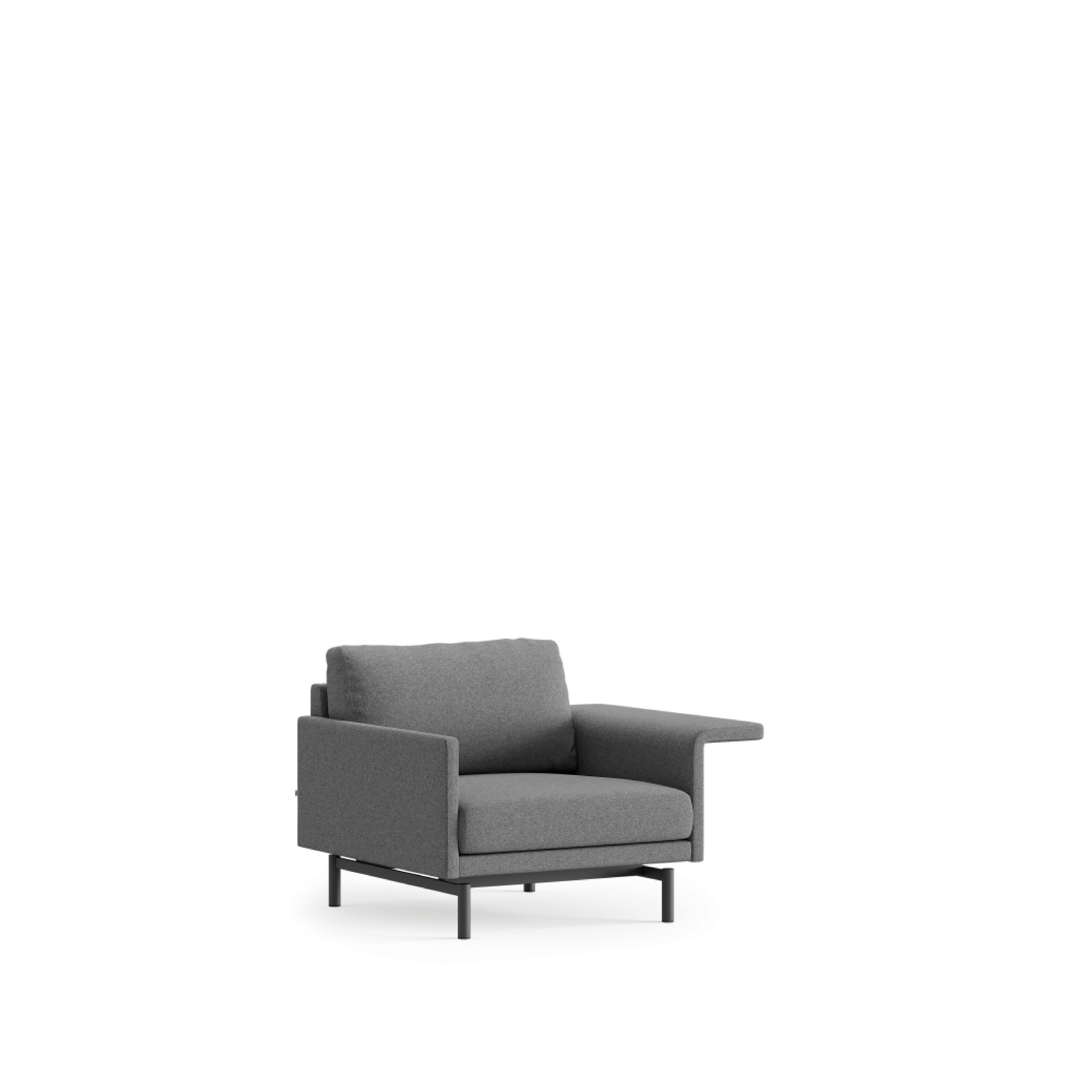 Mabel Comfort