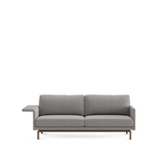 Mabel Comfort
