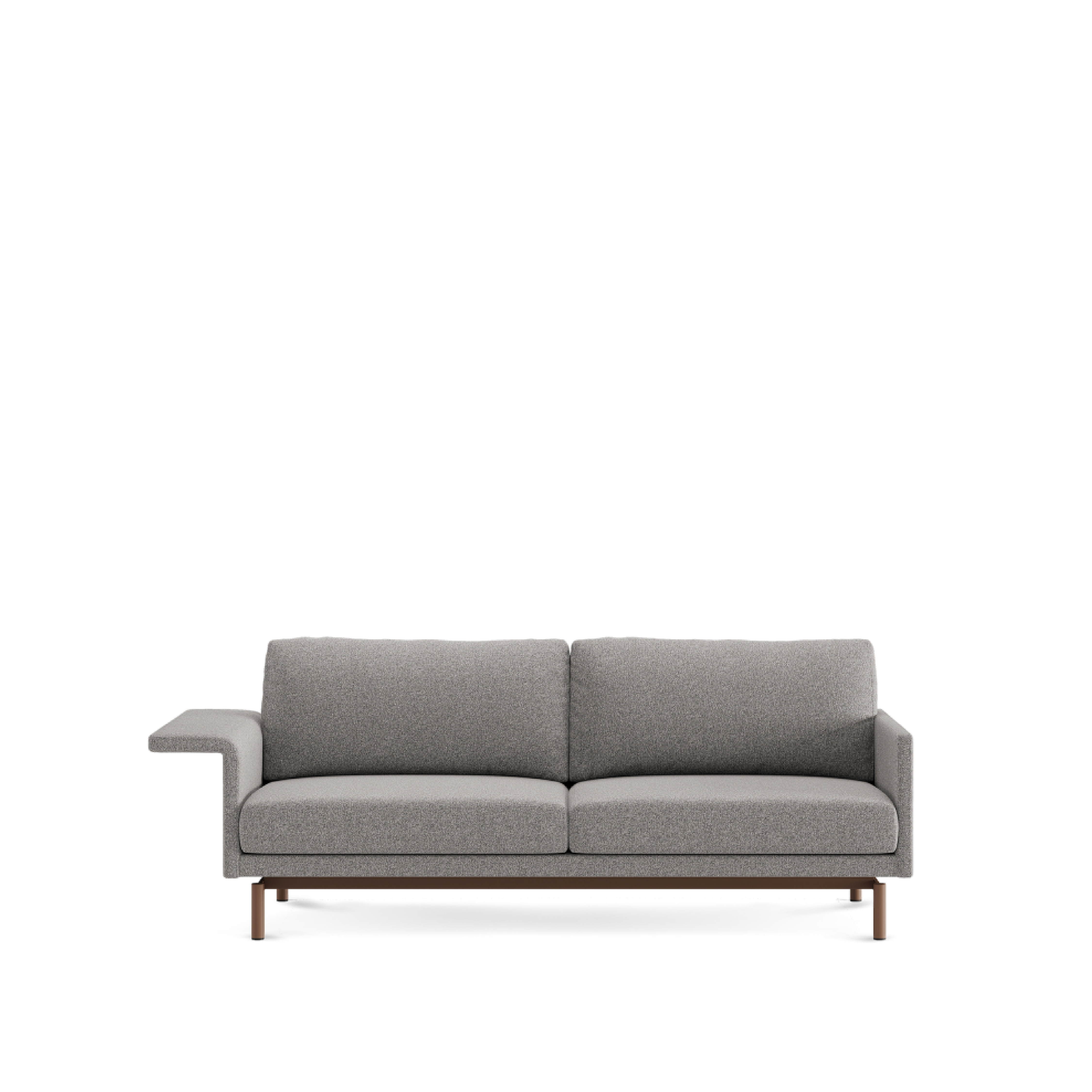 Mabel Comfort