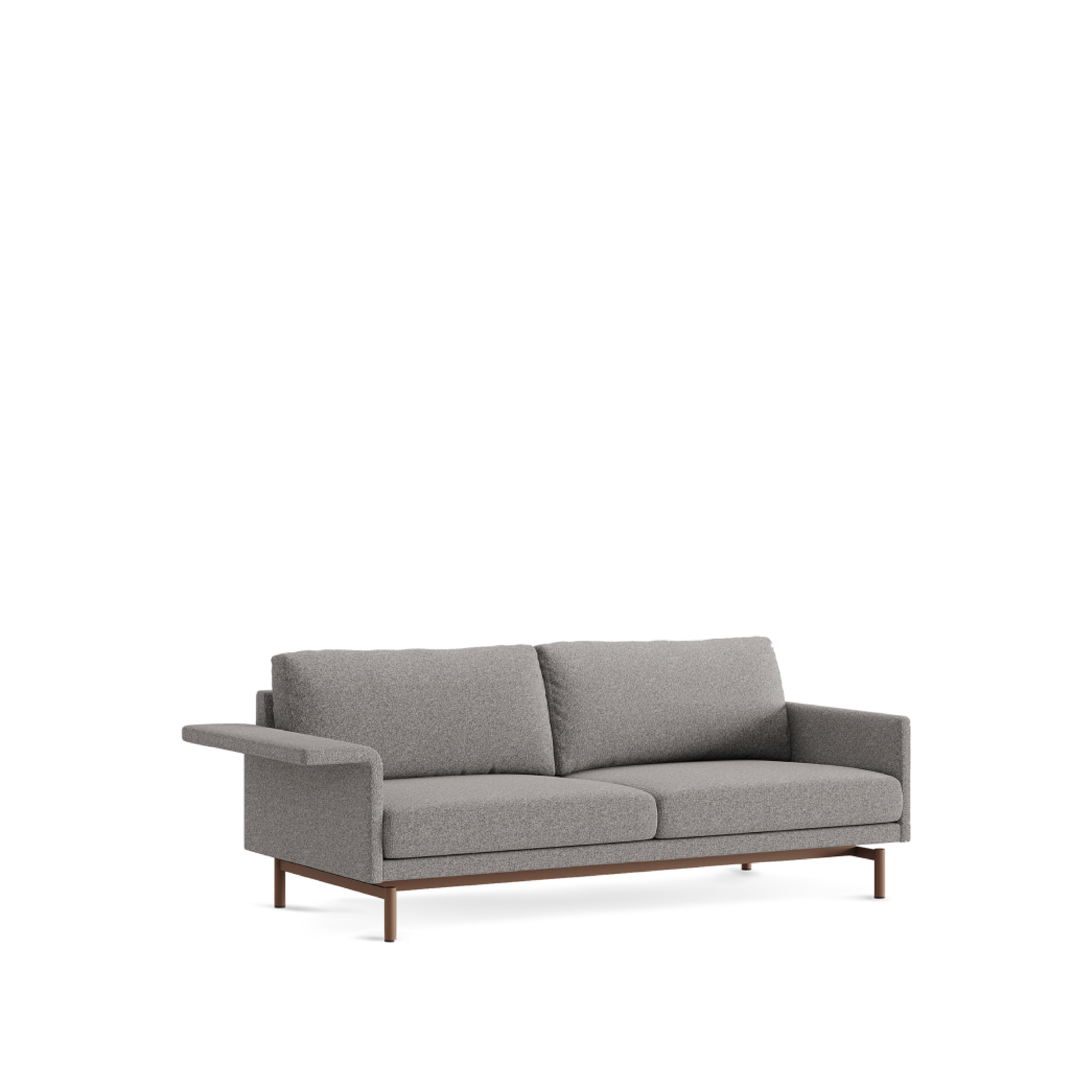 Mabel Comfort