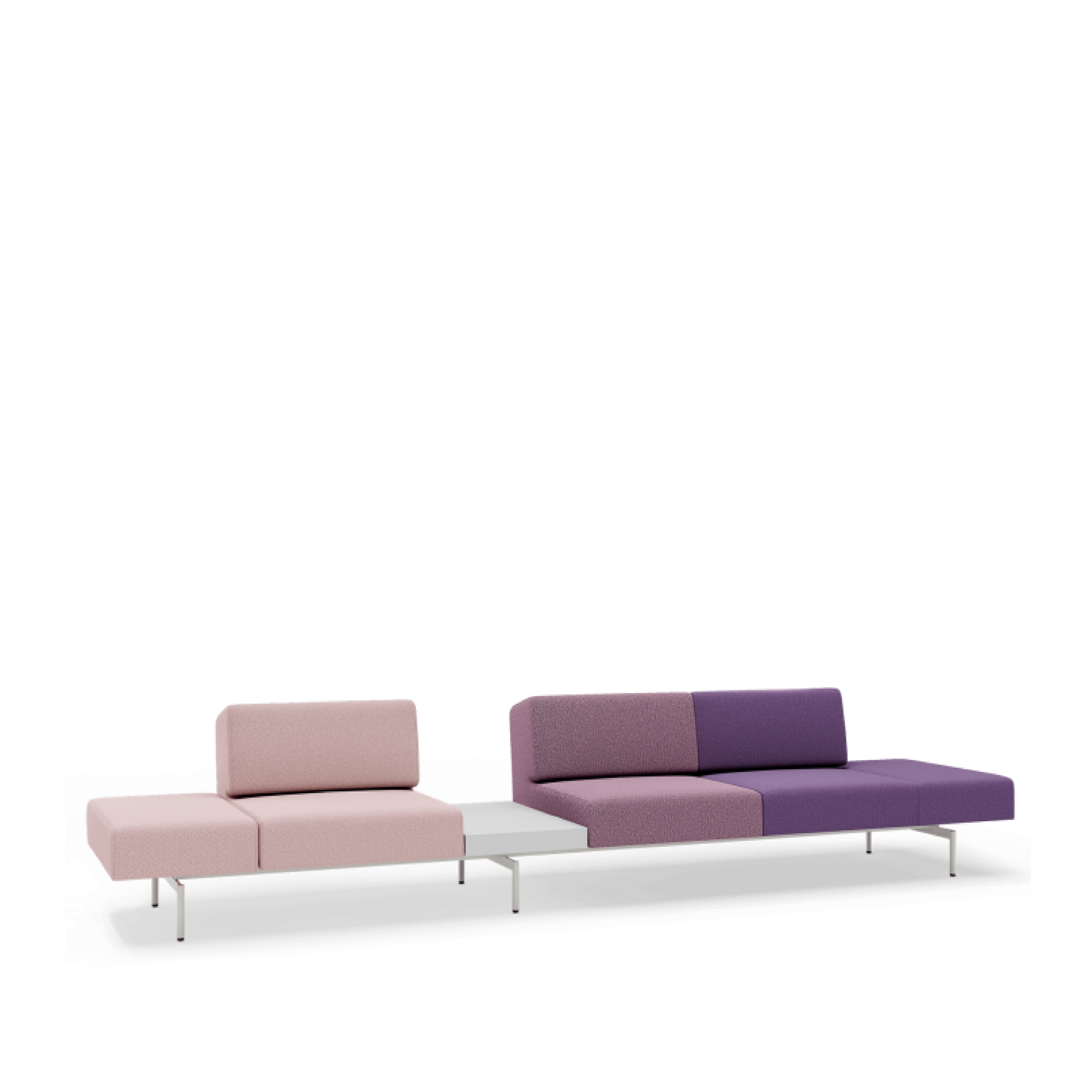 Matt Bench
