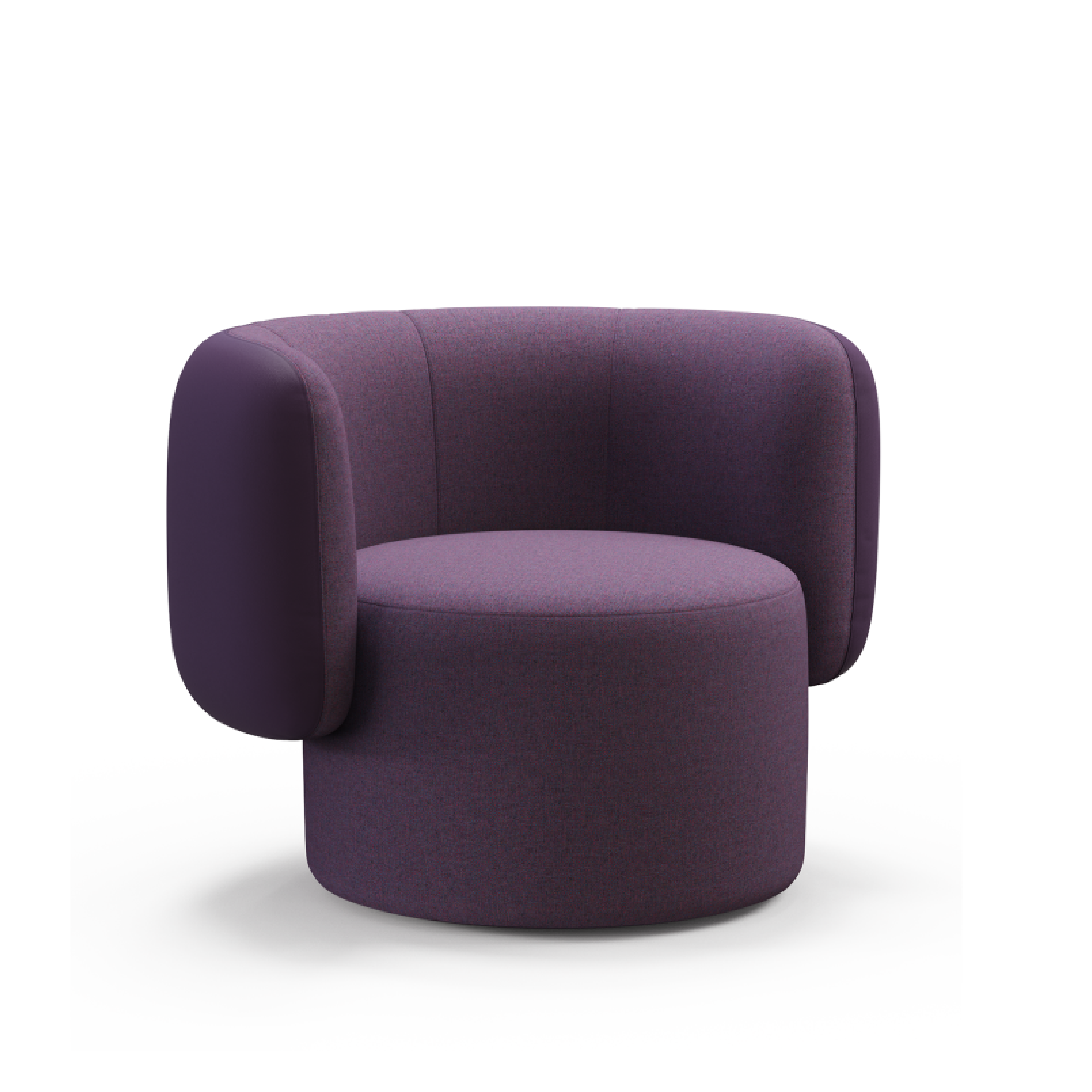 Ora Lounge