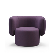 Ora Lounge